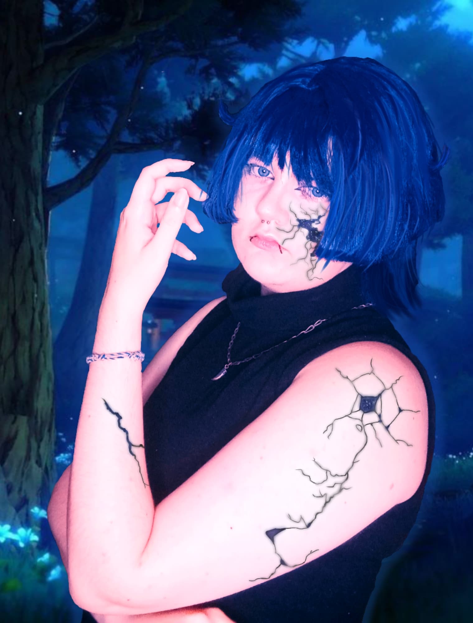 Wanderer (casual) - Photo 2