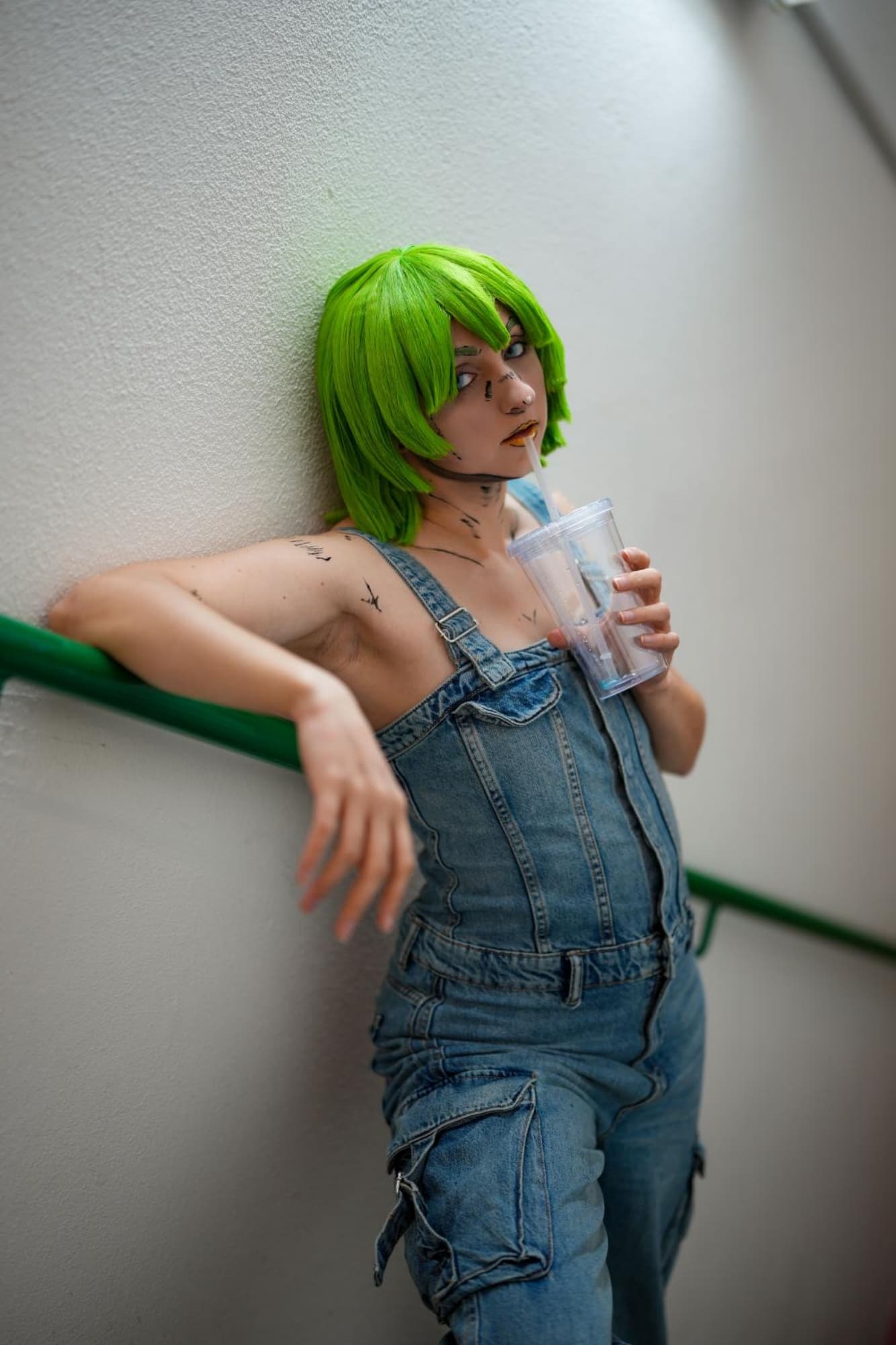 Foo Fighters - Photo 12