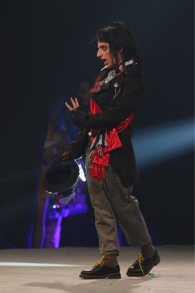 Art To Play  - Photo 3