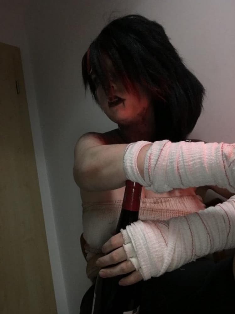 Vi emo 🏠 - Photo 14