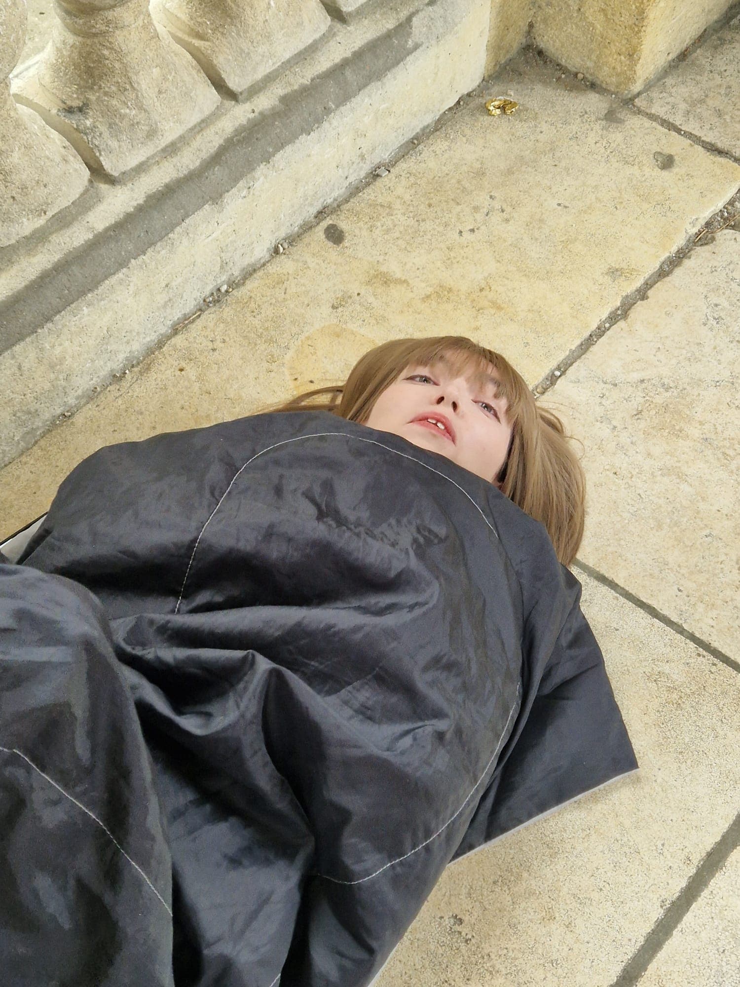 Max - Photo 1