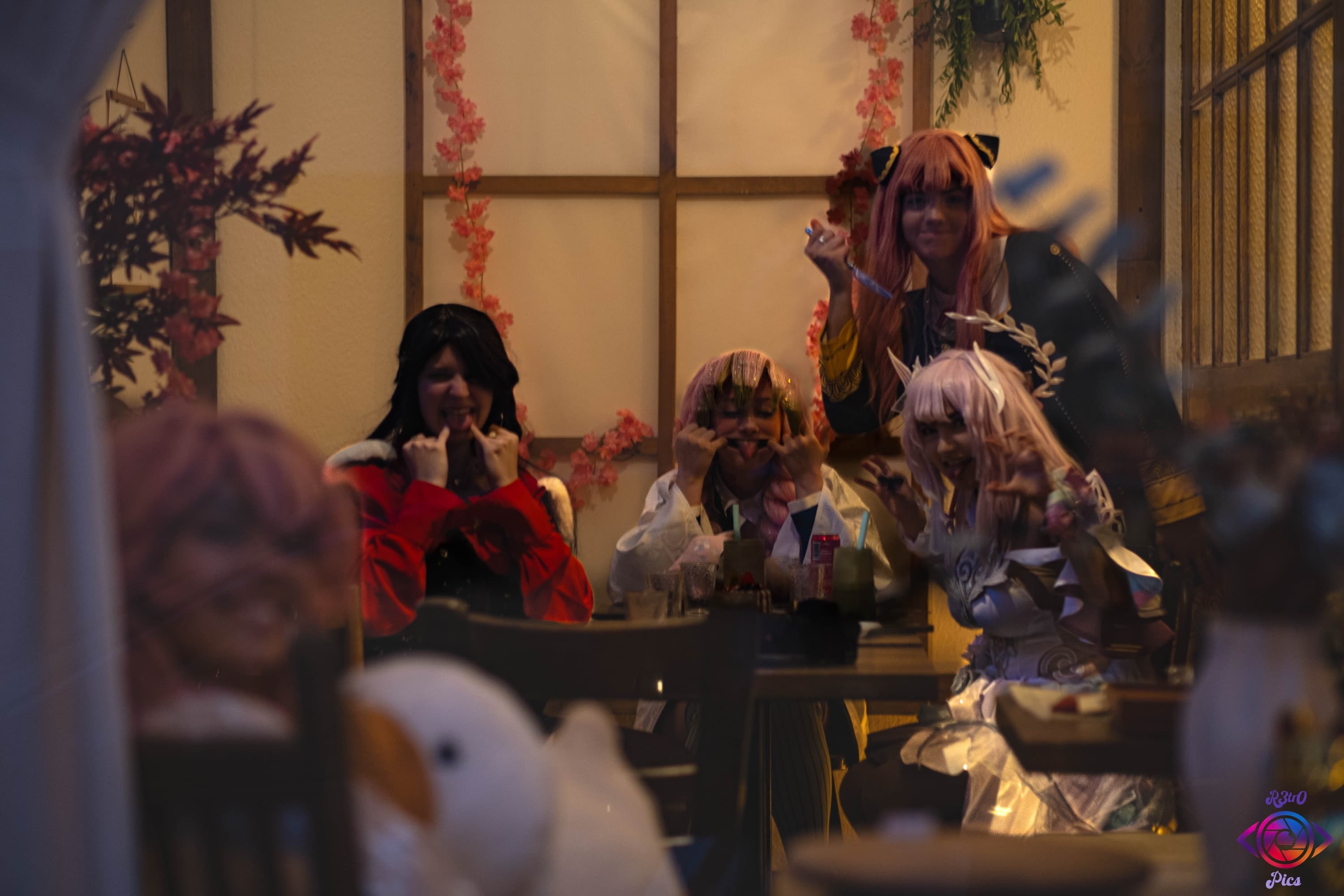 Mitsuri Kanroji - Photo 12