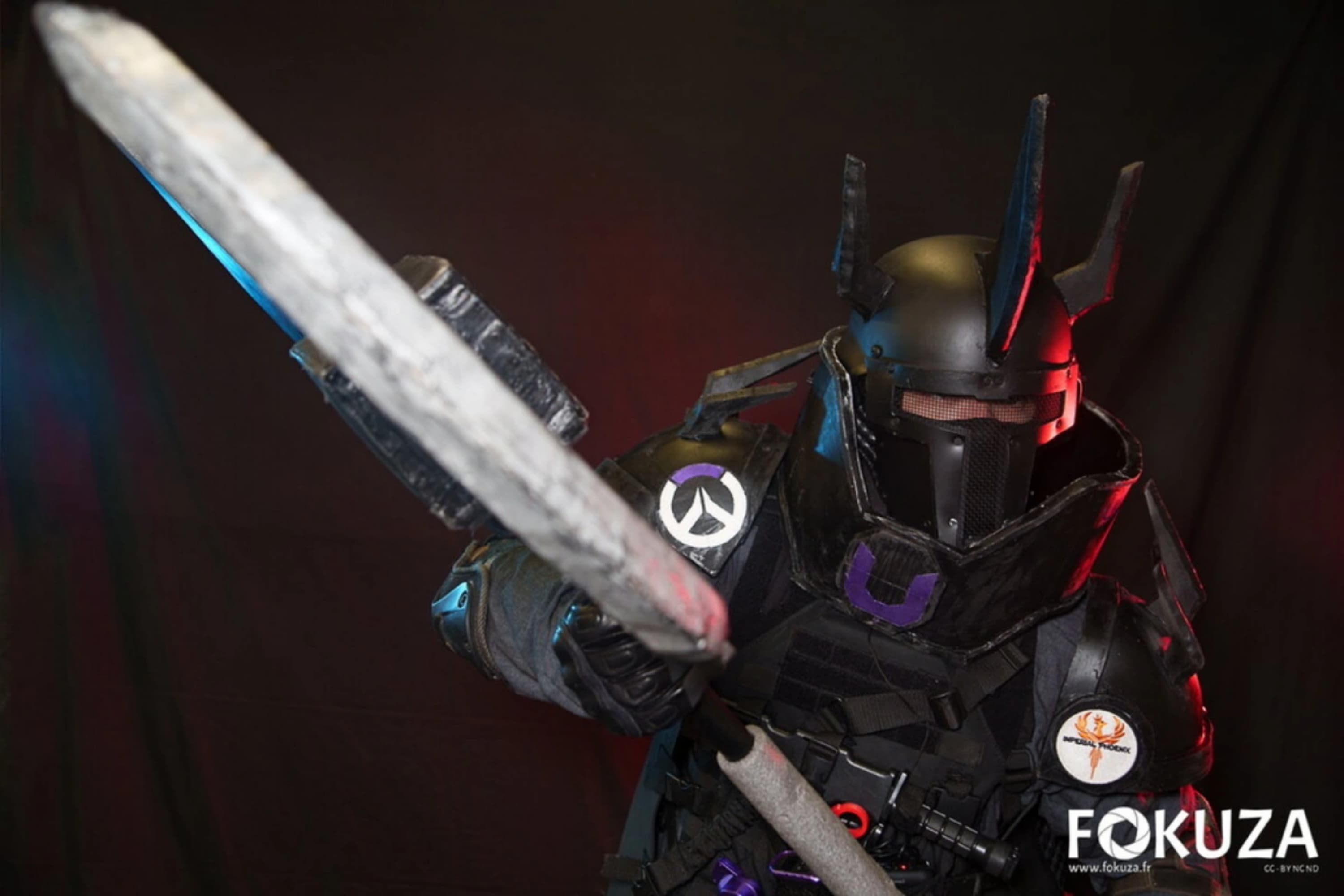 Ulreich Conventions - Photo 30