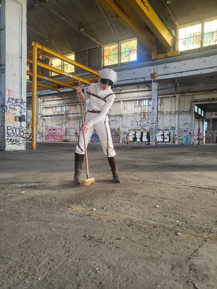 Japanantes 2024 - Photo 14