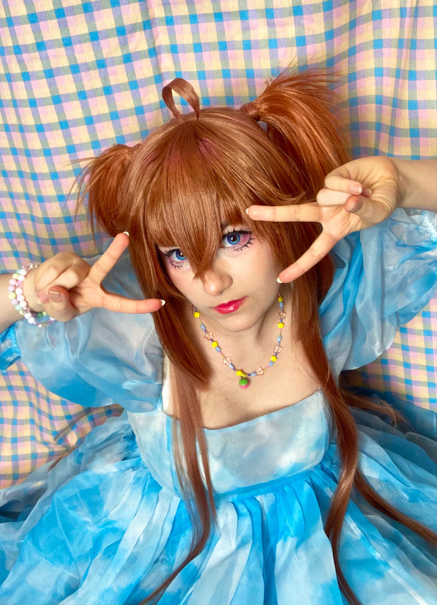 Kilari (placard) - Photo 14