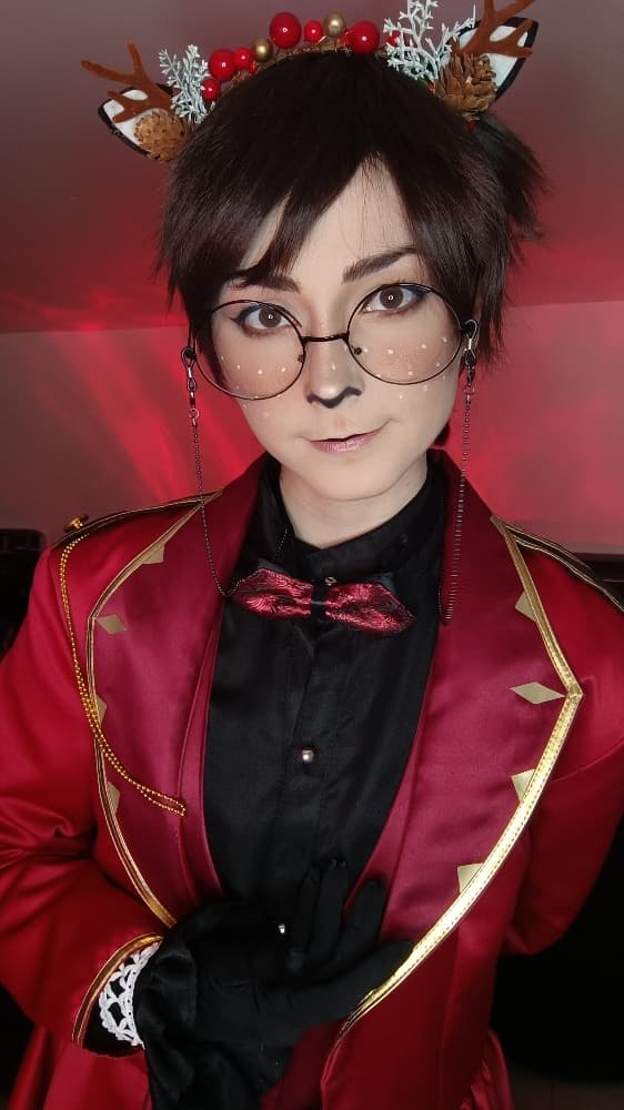 Alastor médiévale  - Photo 2