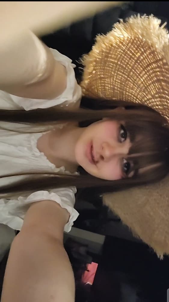 Aiko tanaka - Photo 8