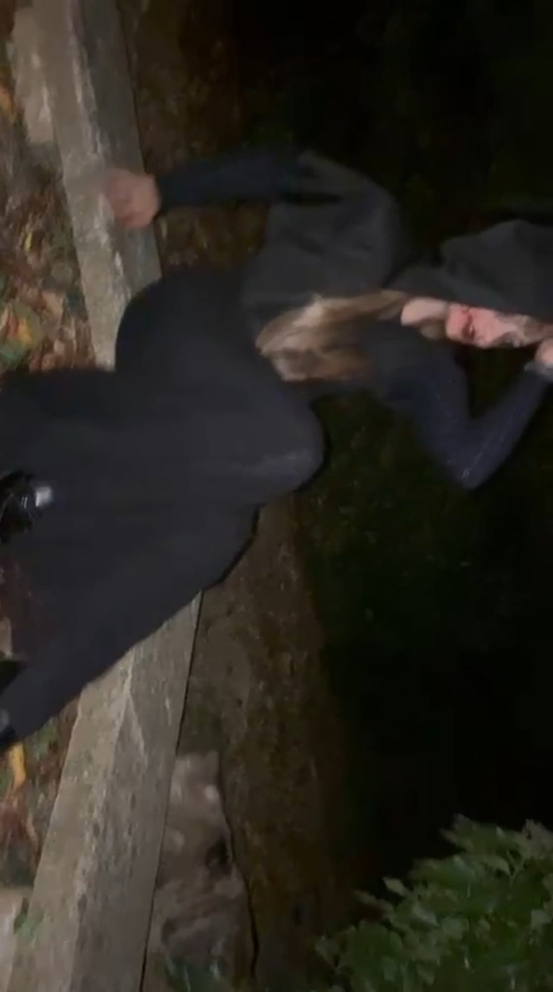 Bela Dimitrescu - Photo 10