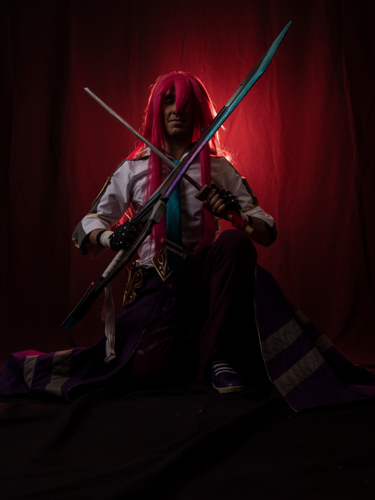 Yone battle academia - Photo 18