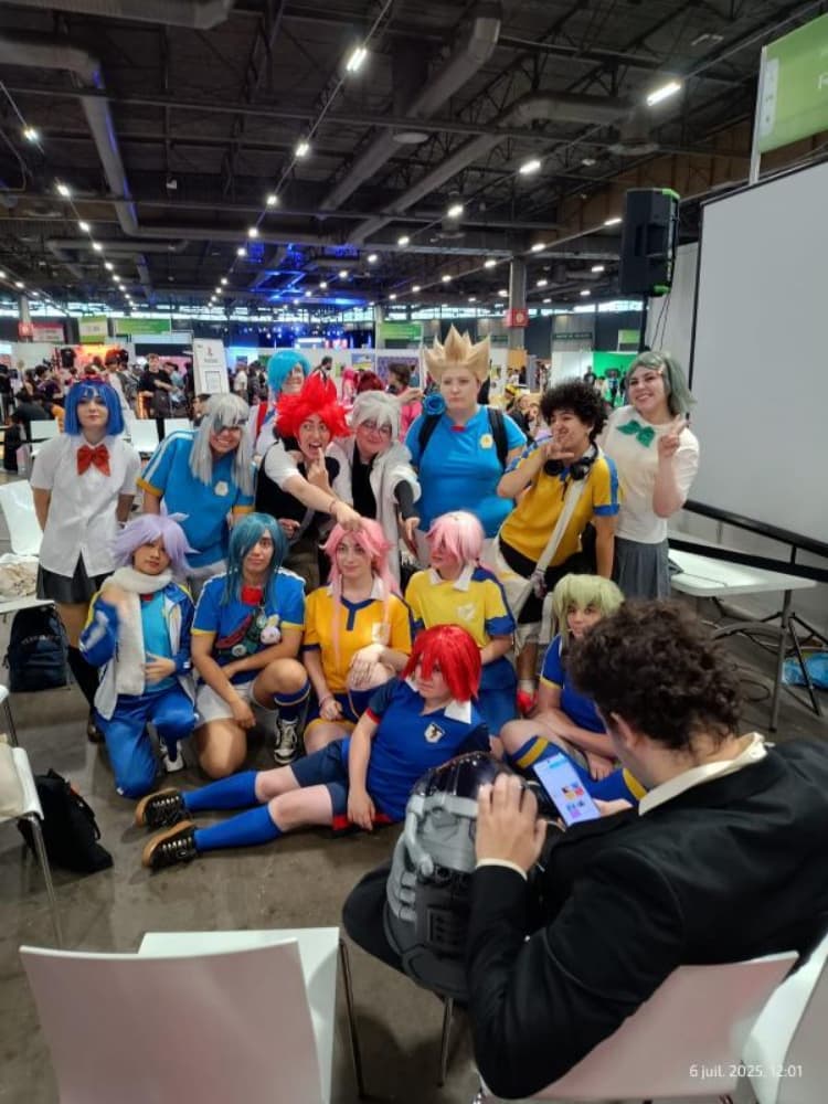 Célia hills  - Photo 16