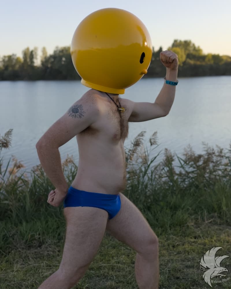 Animasia 2023 - Photo 3