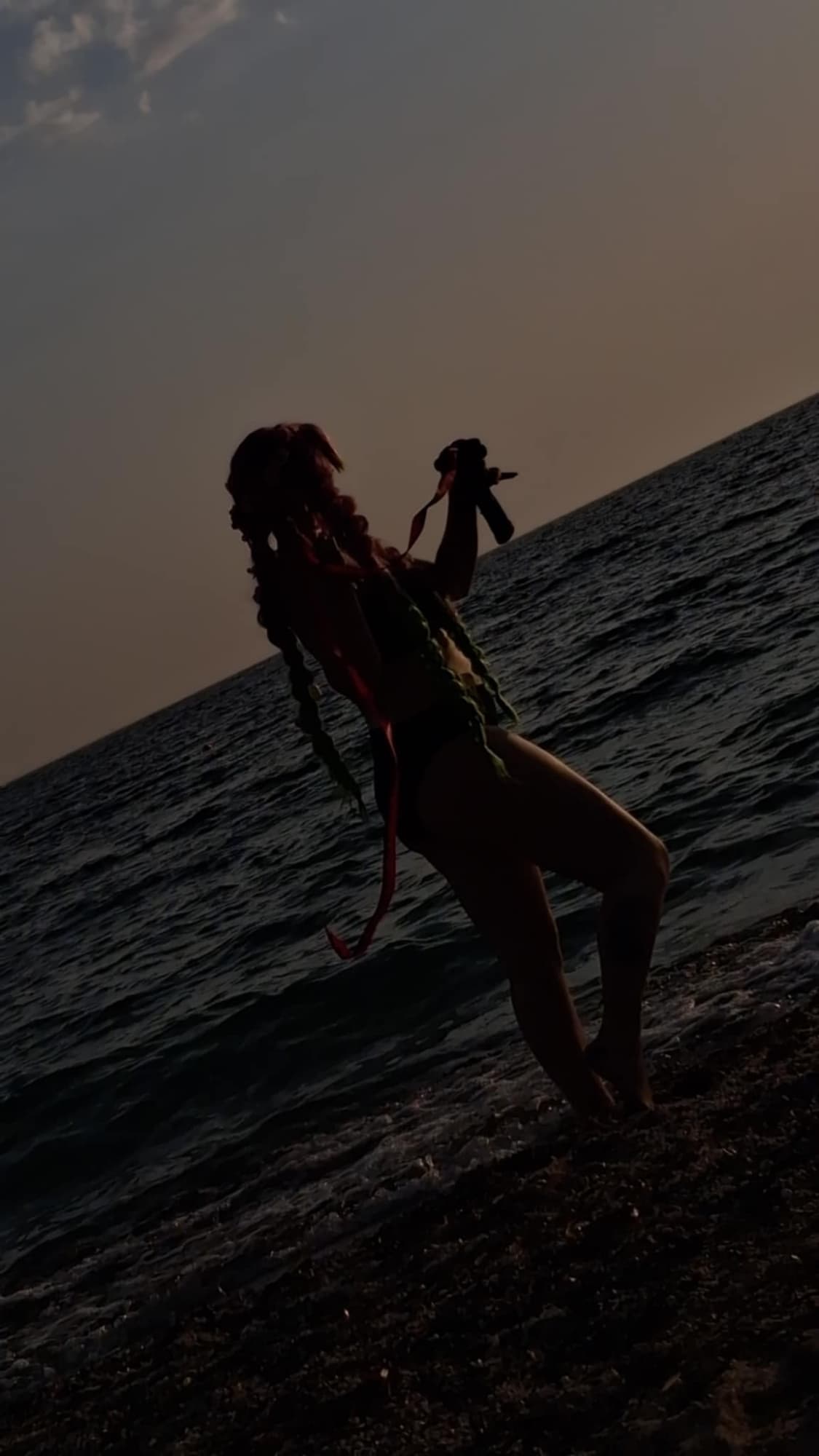 Mitsuri swinsuit v1 - Photo 1