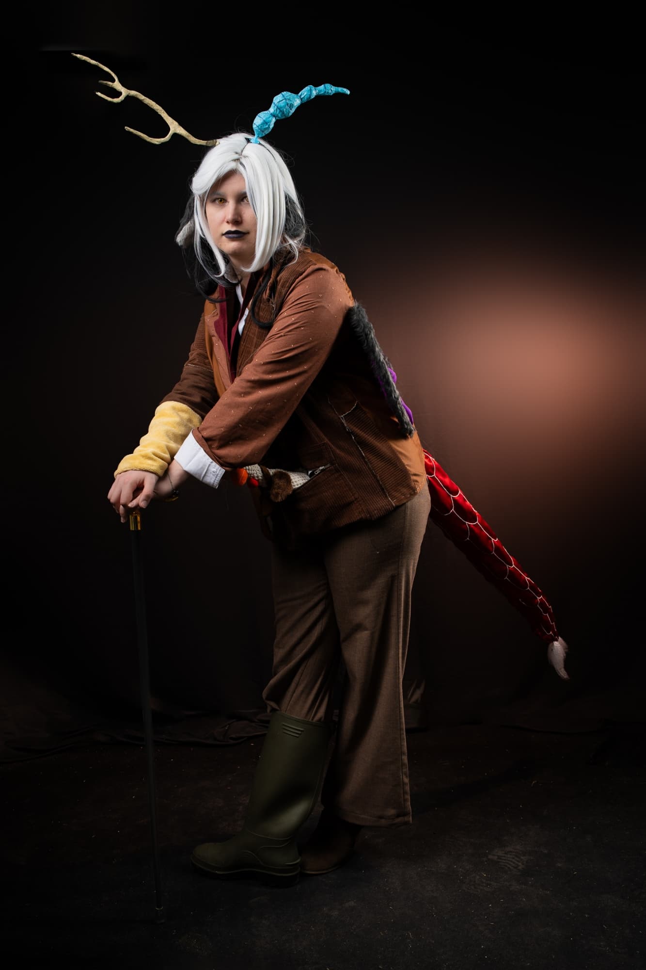 JP-SF 2025  - Photo 3