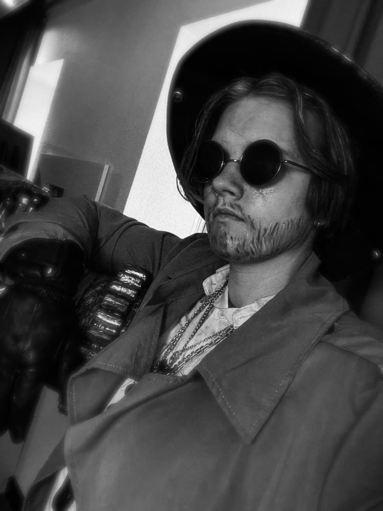 Karl heisenberg - Photo 36