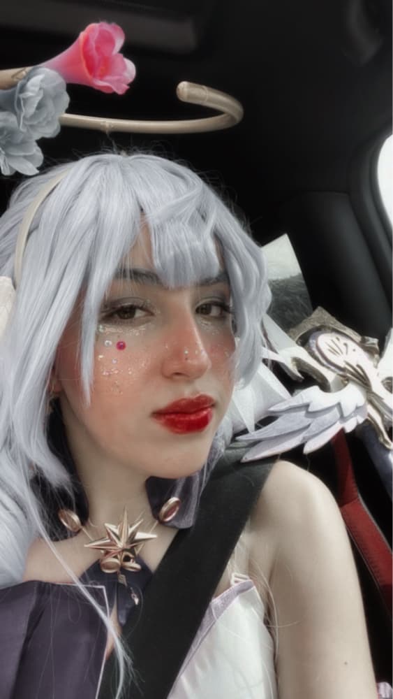 TGS Mtp 2025 Robin - Photo 13