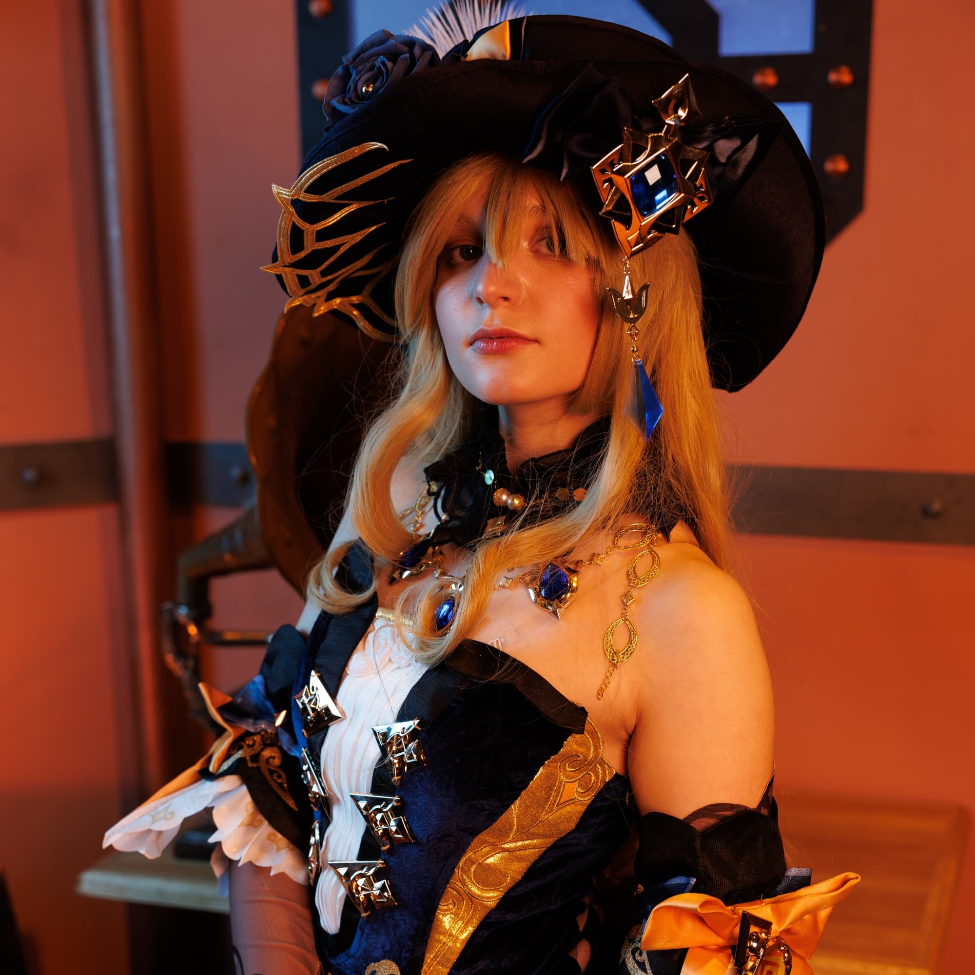 Naviaa