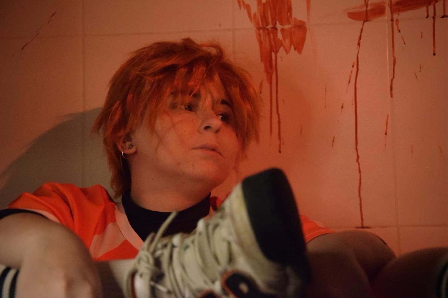 Neil josten  - Photo 5