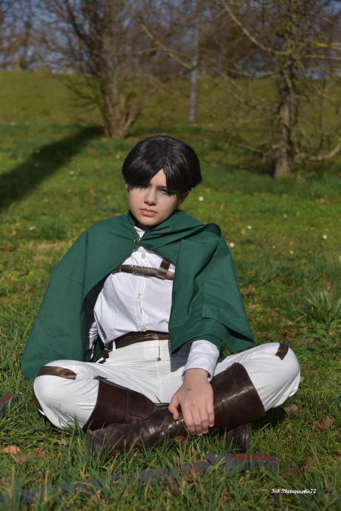 Pictasia 2024 - Photo 18