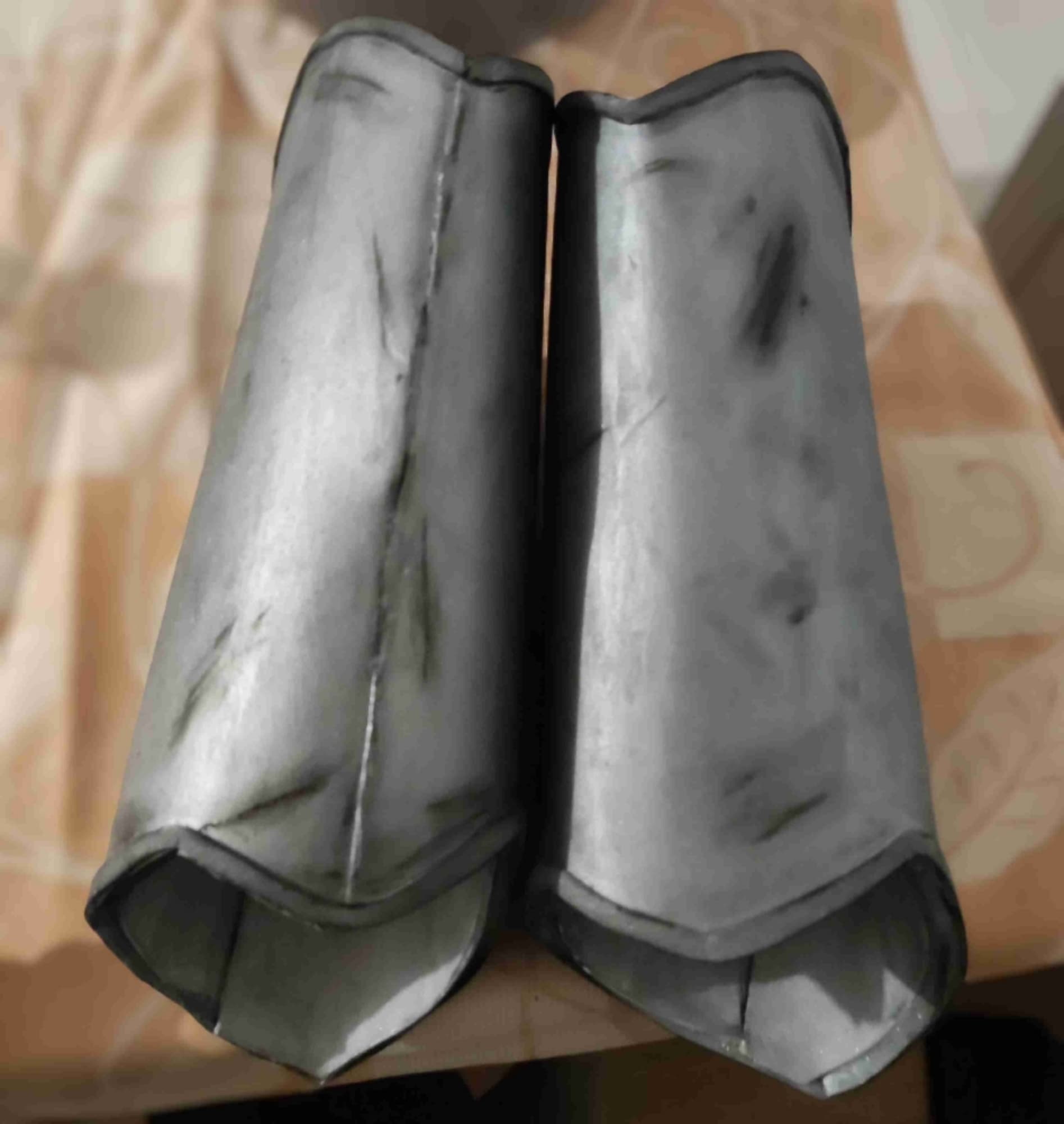 Amure Raphtalia  - Photo 10