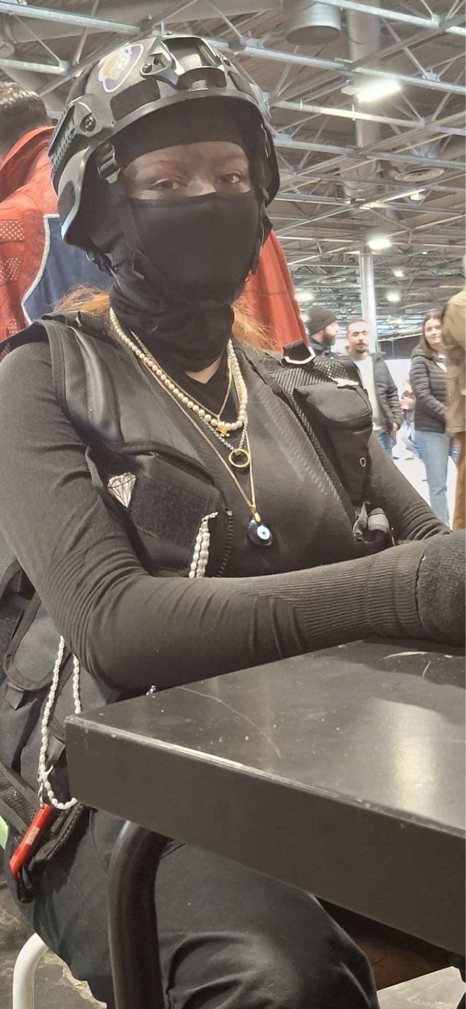 COD SONA 1 - Photo 3