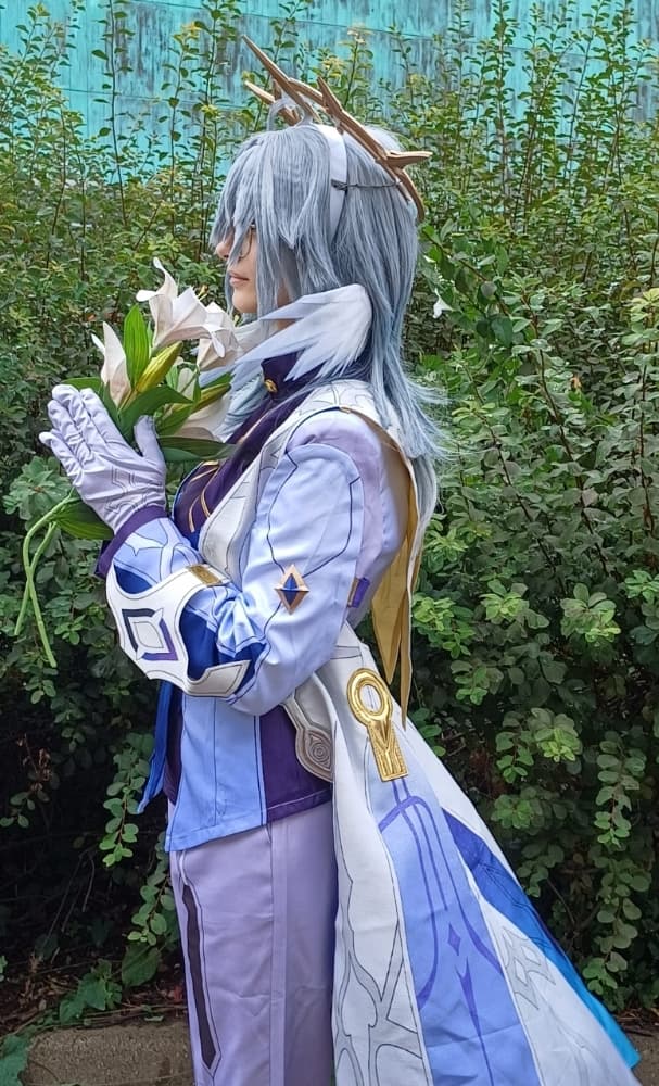 Sunday shoot - Photo 2