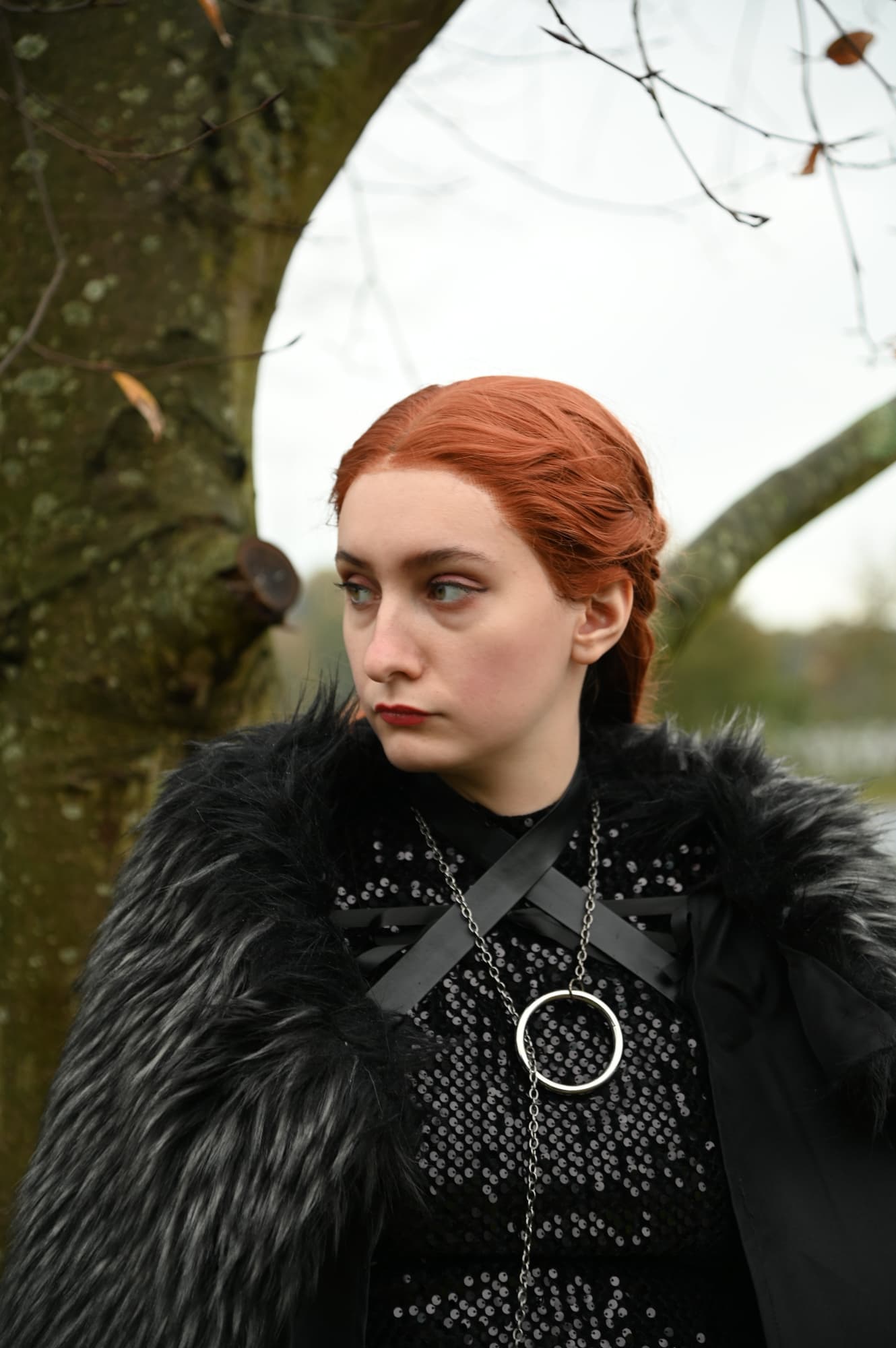 Sansa Stark - Photo 1