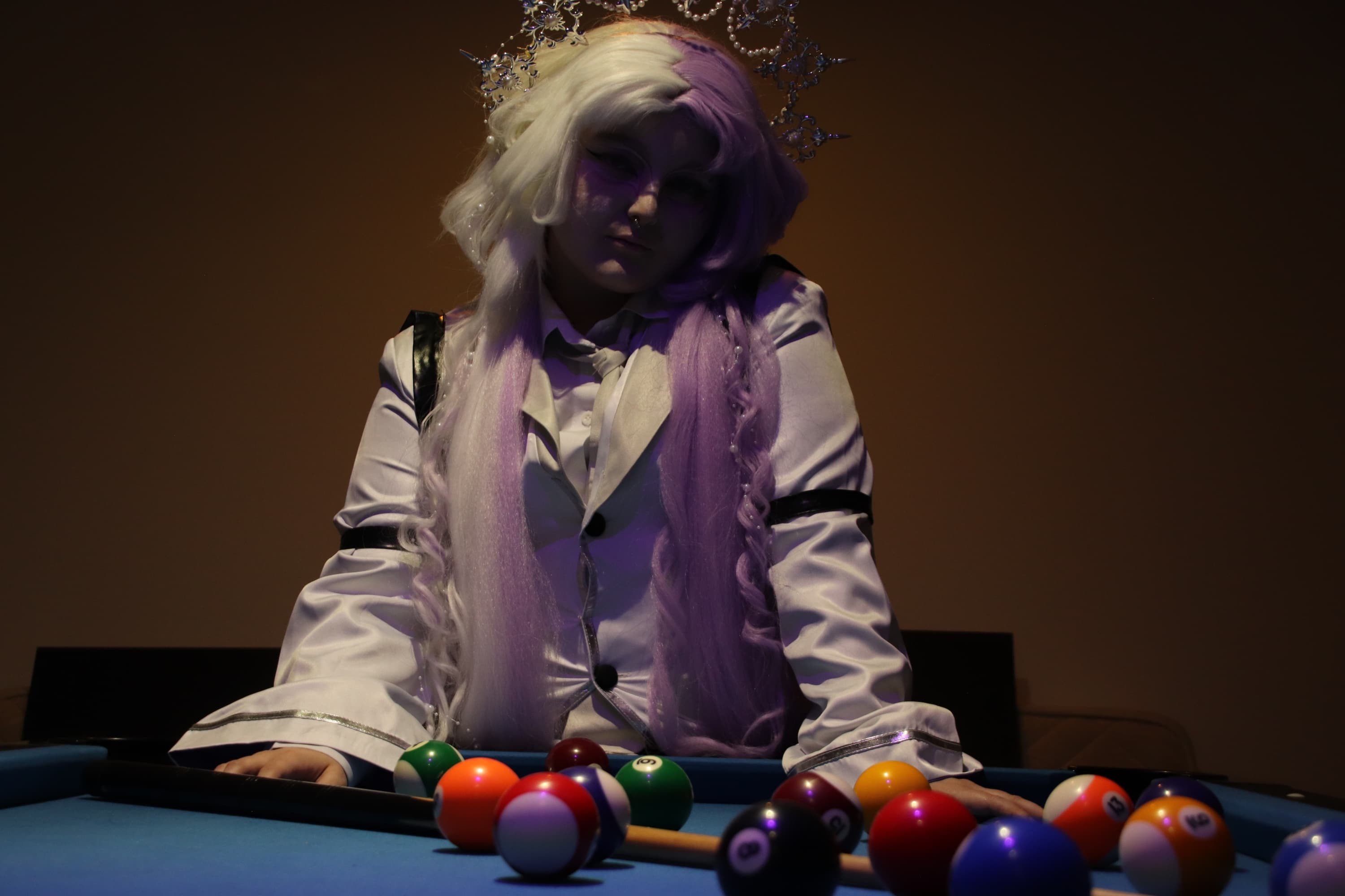 Sigma  - Photo 12