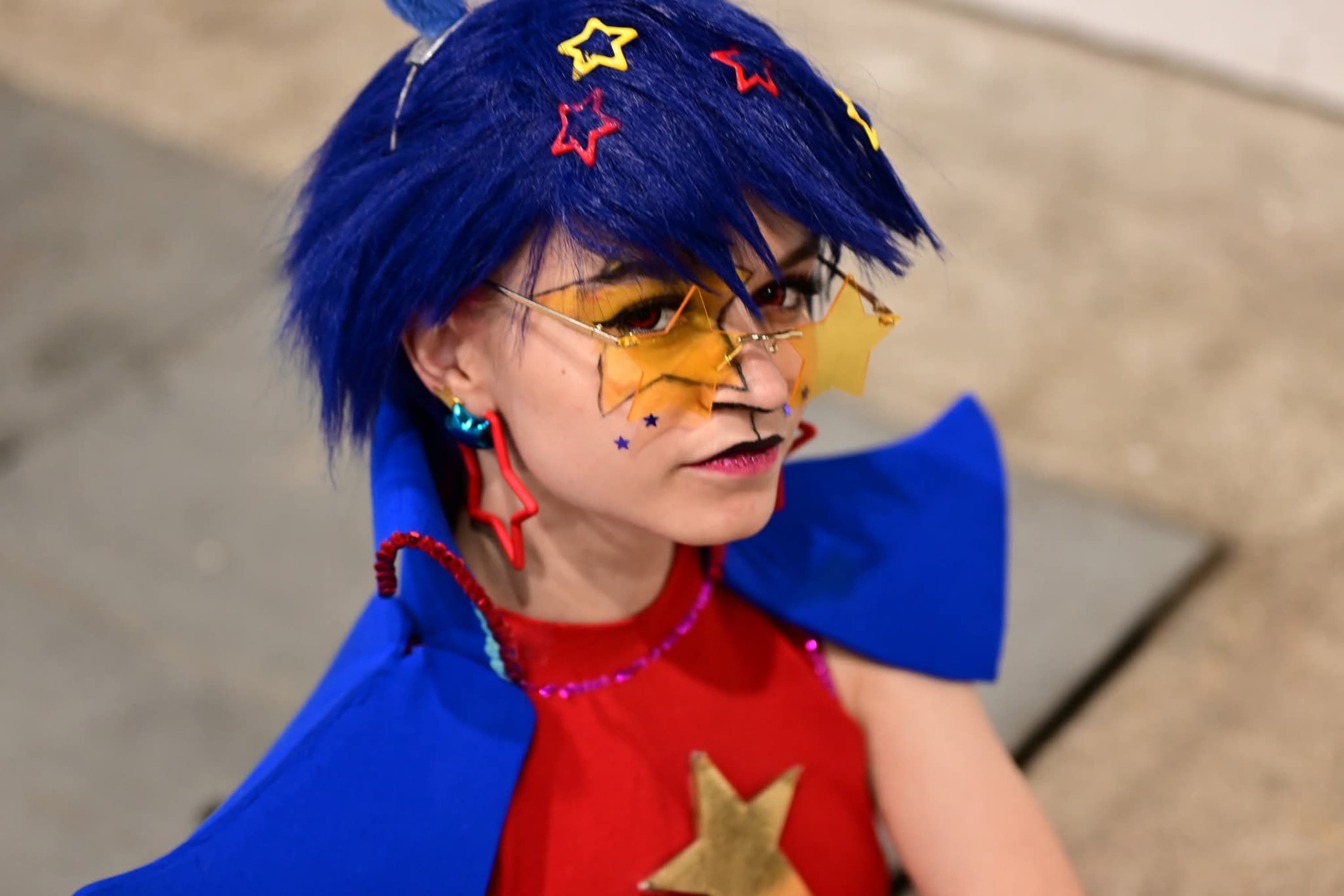 ☆ Bonnie Japan ☆ - Photo 10