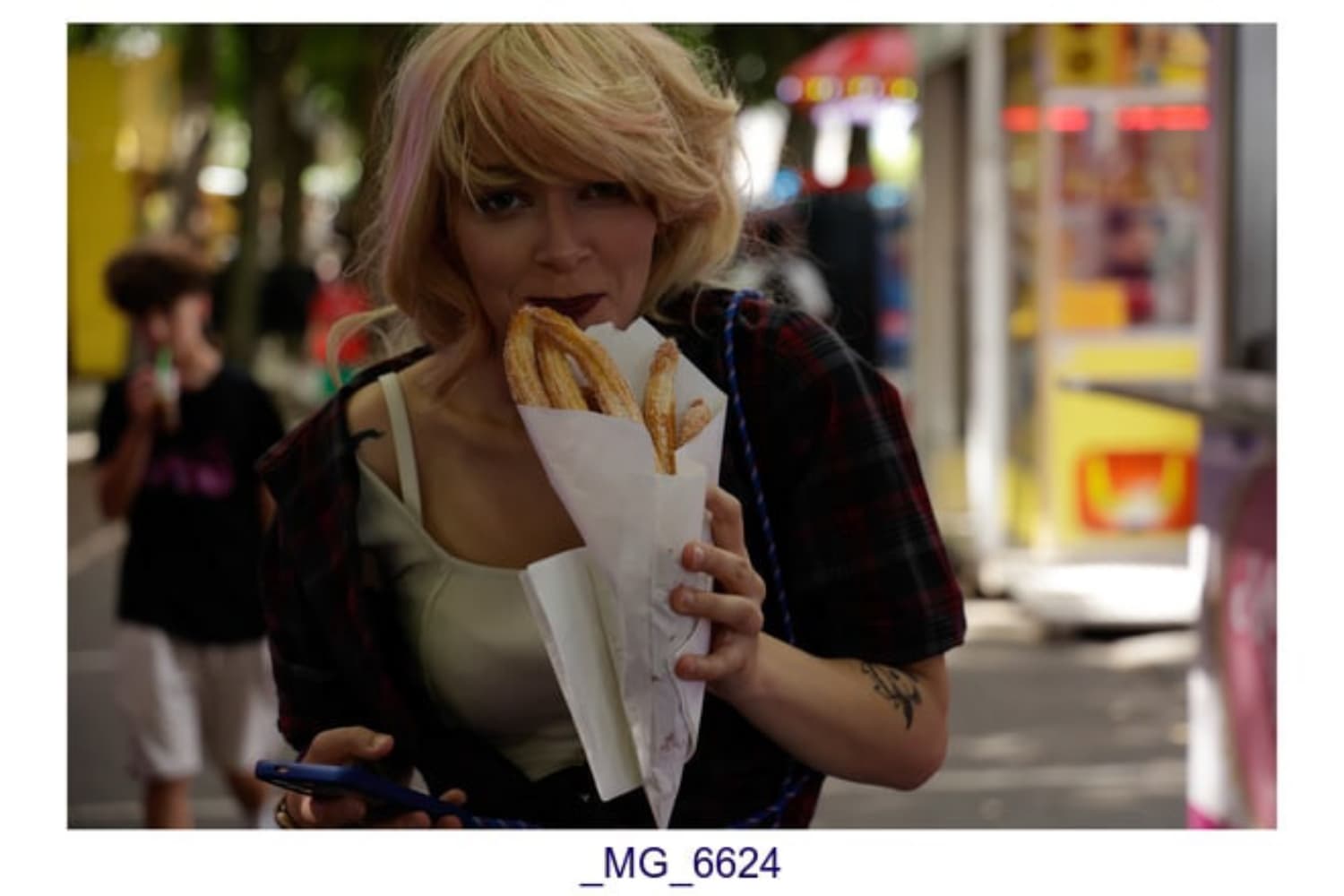 My little pony - Photo 26