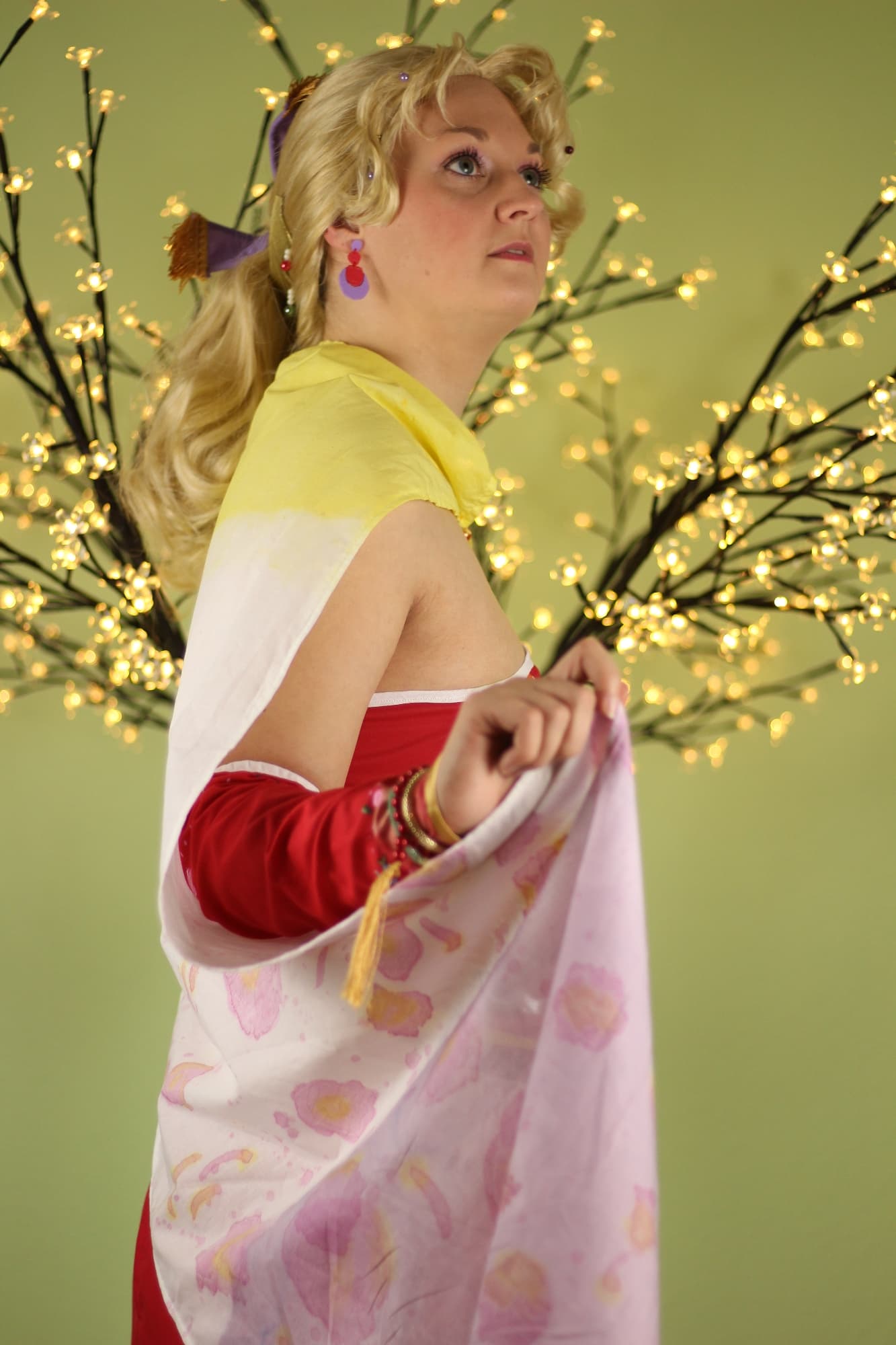 Terra (Indoor) - Photo 18