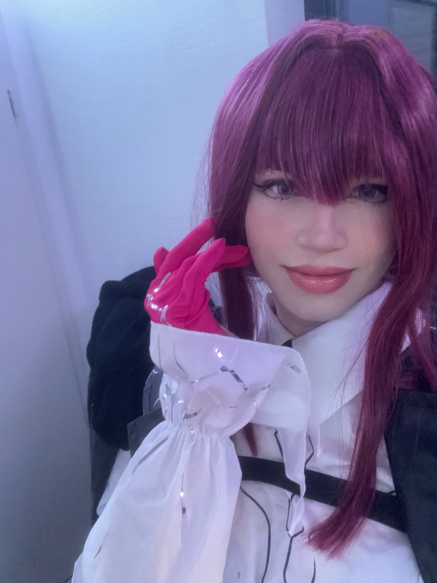 Photos Kafka  - Photo 11