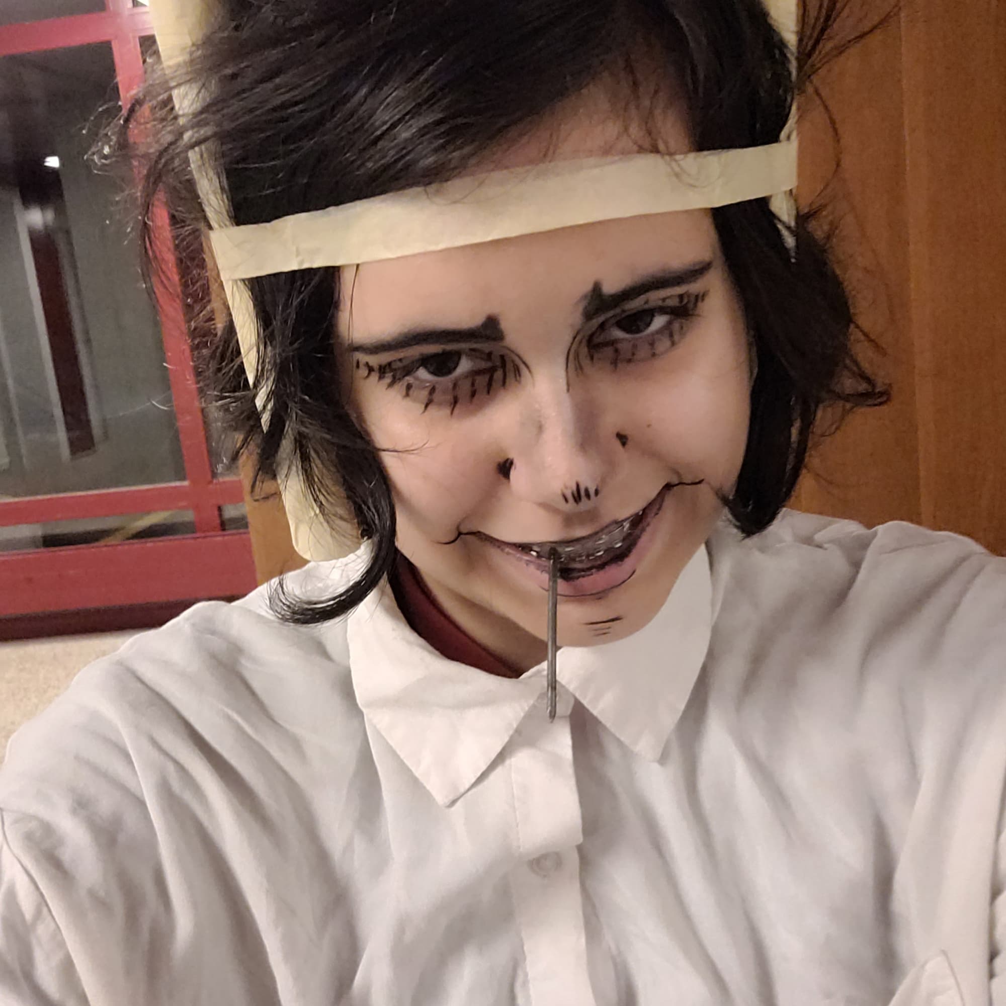 Soichi:halloween  - Photo 5