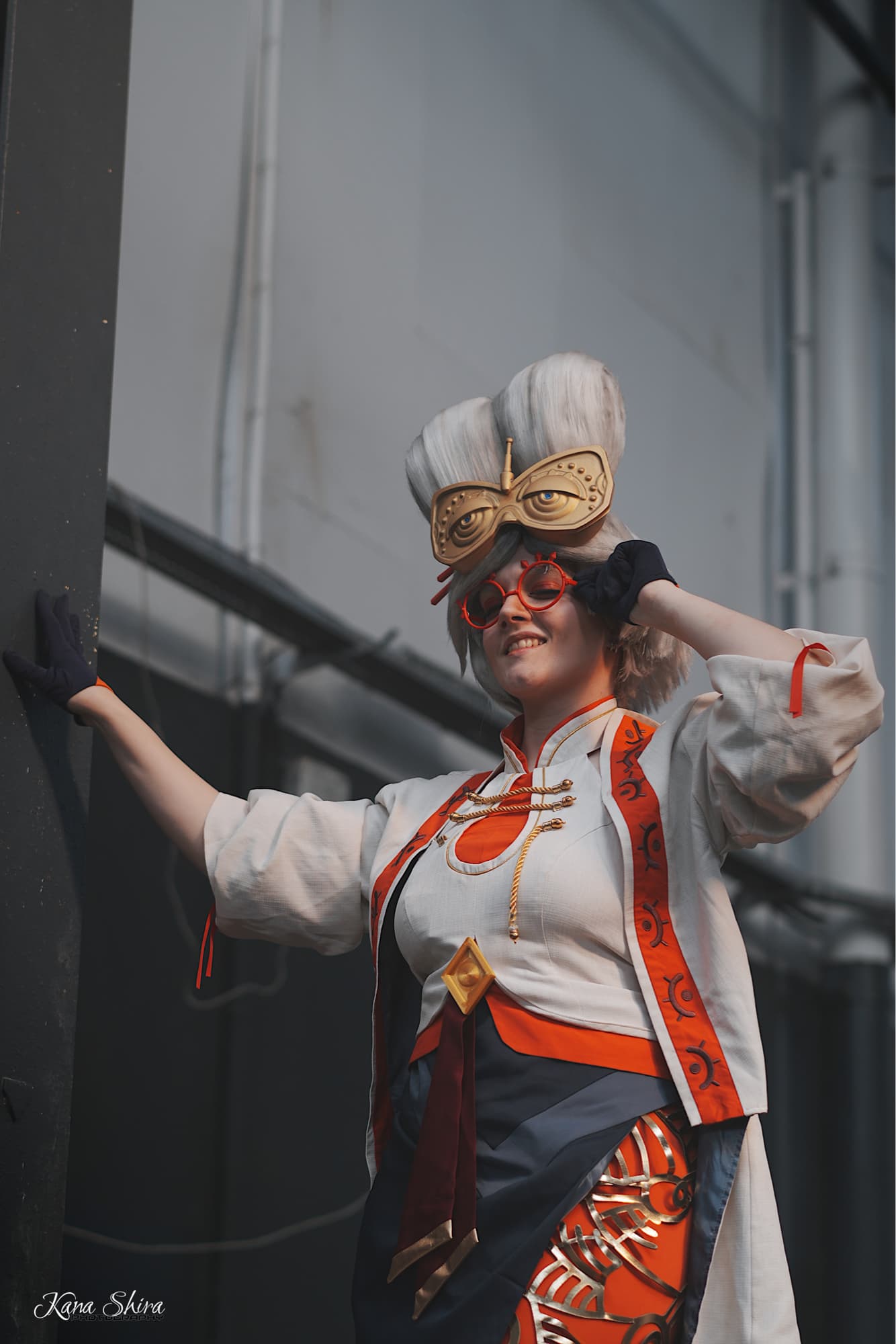 Pru’ha  - Photo 21