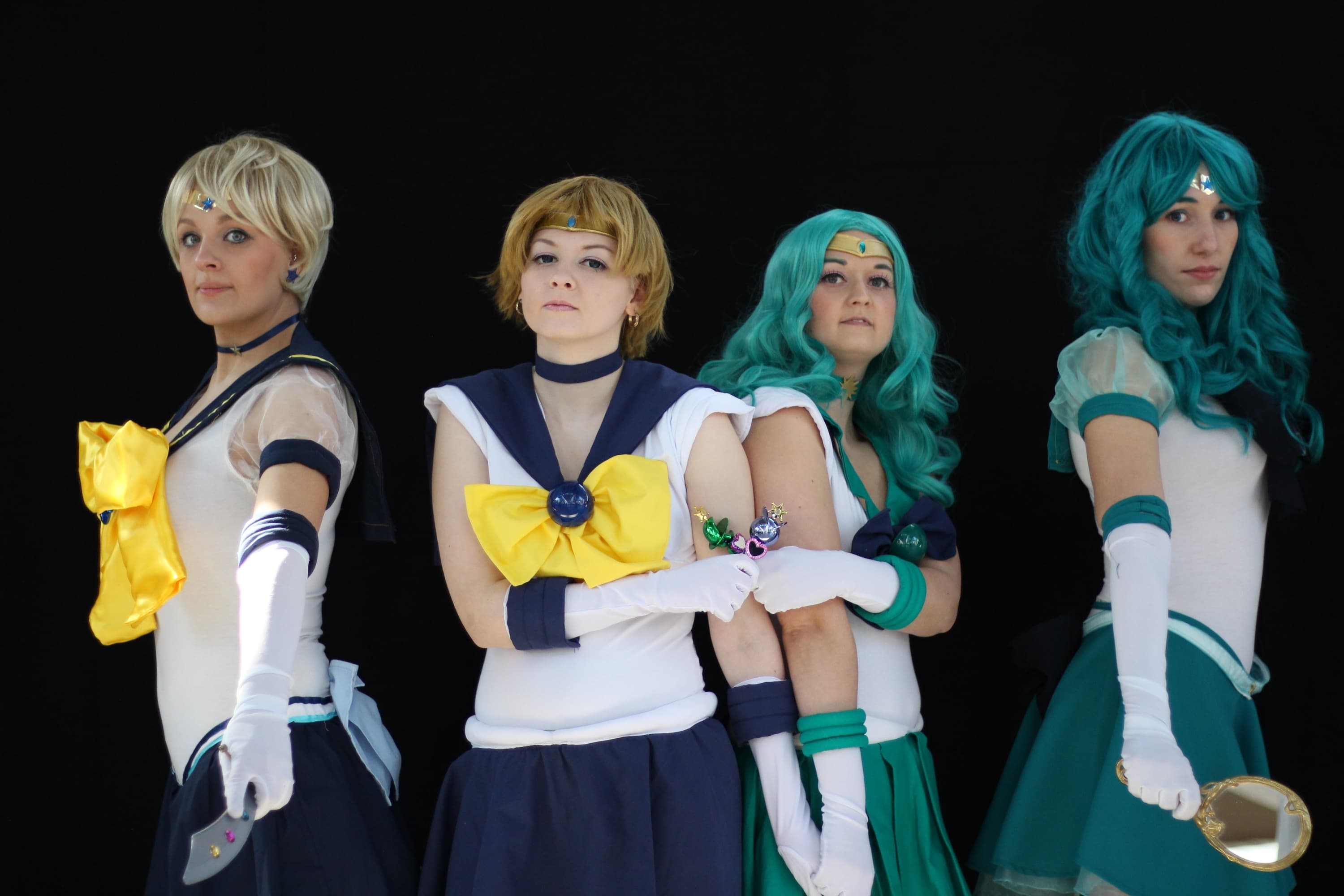 LBM Fr. 2017 - Photo 44