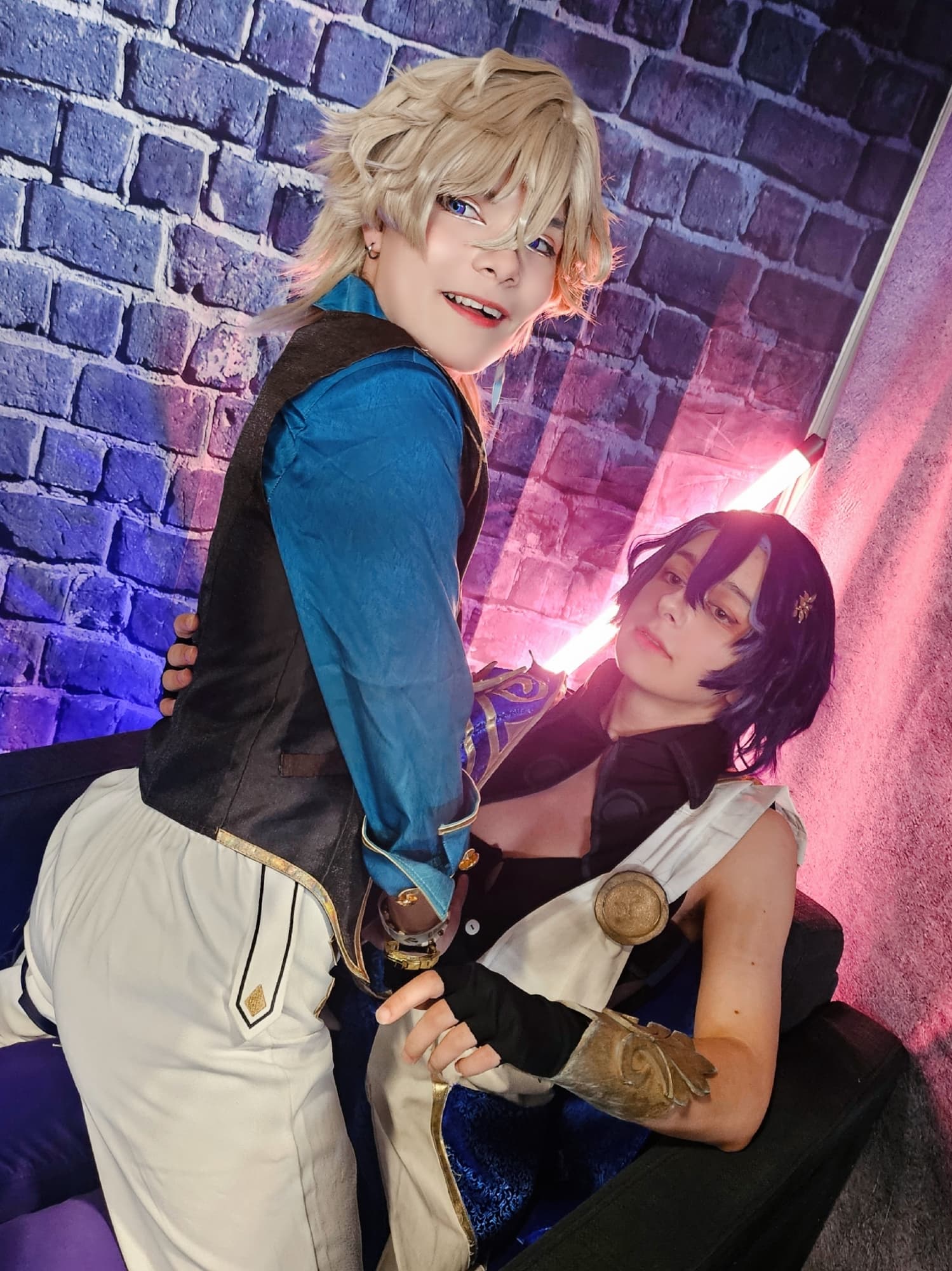 Aventio 2⭐️ - Photo 15