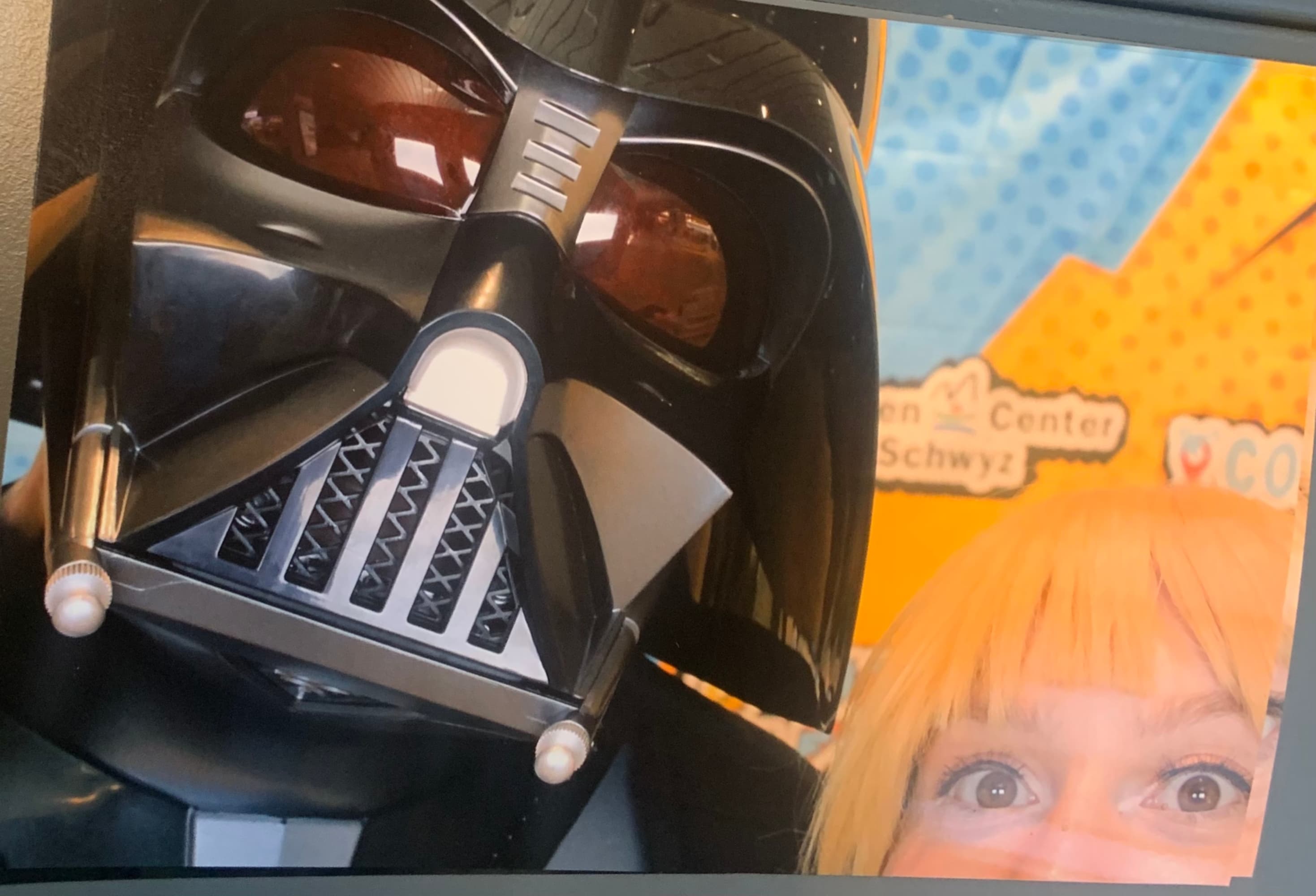 Nerdyflohmarkt - Photo 16