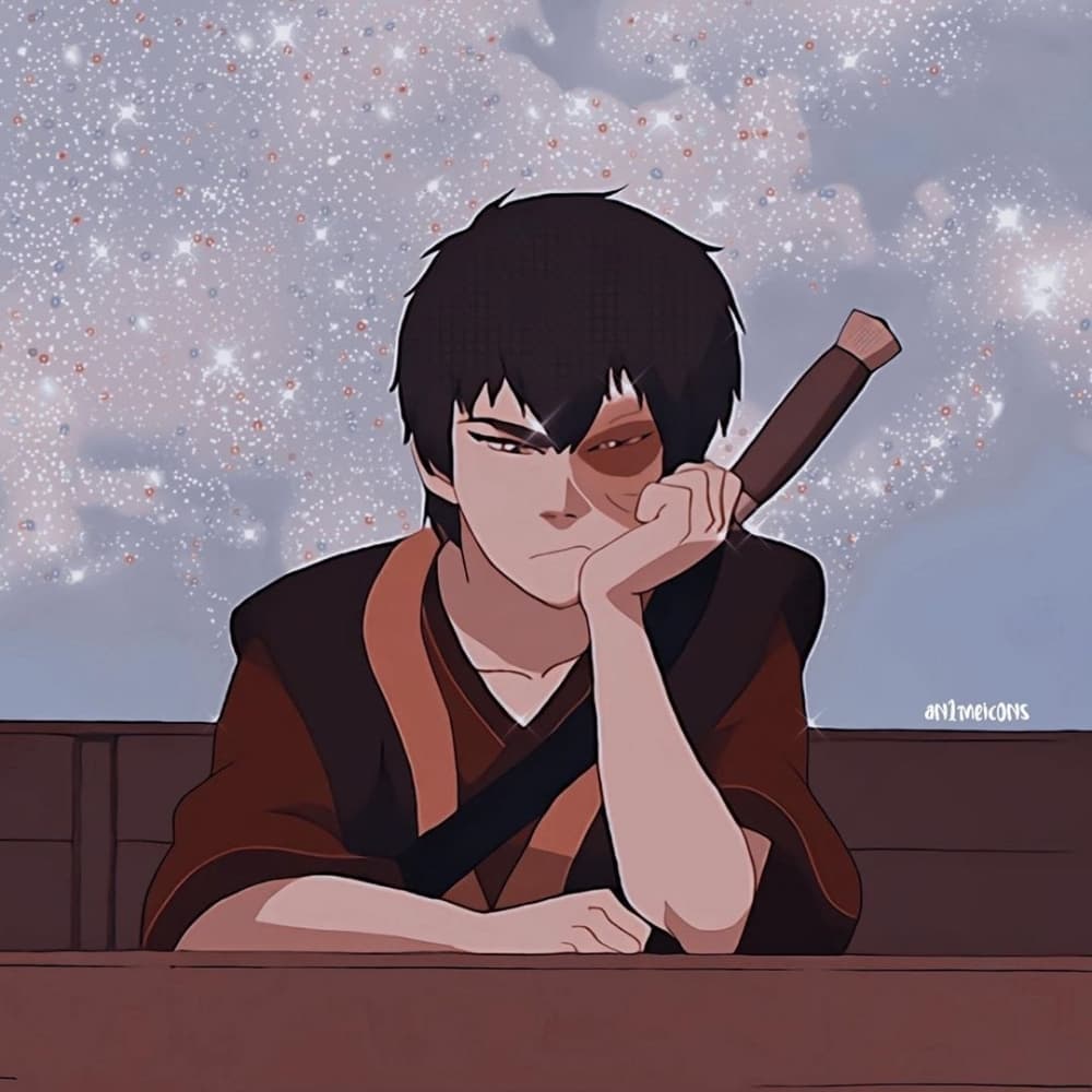 Zuko