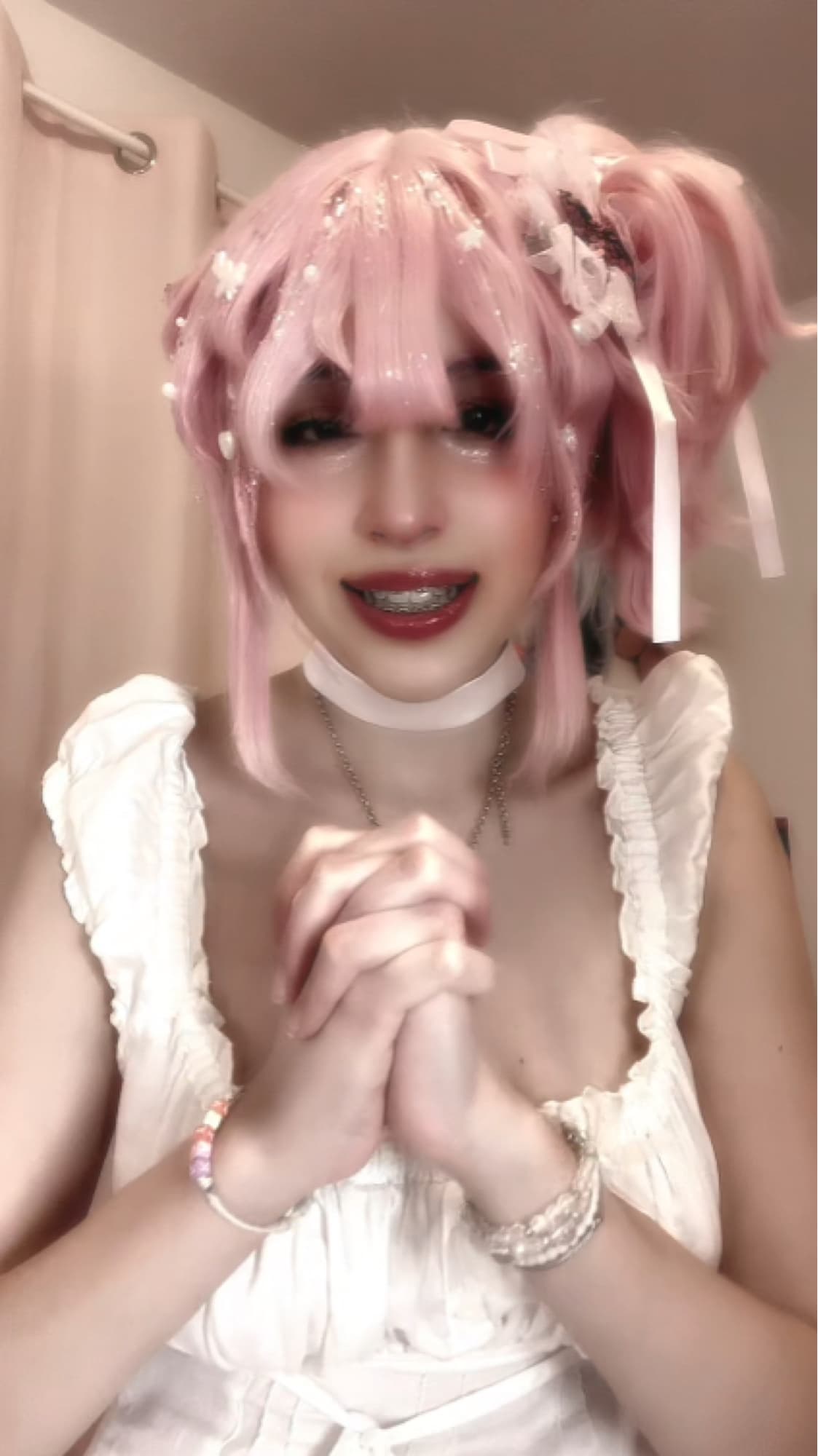 Madoka Remake 2 - Photo 1