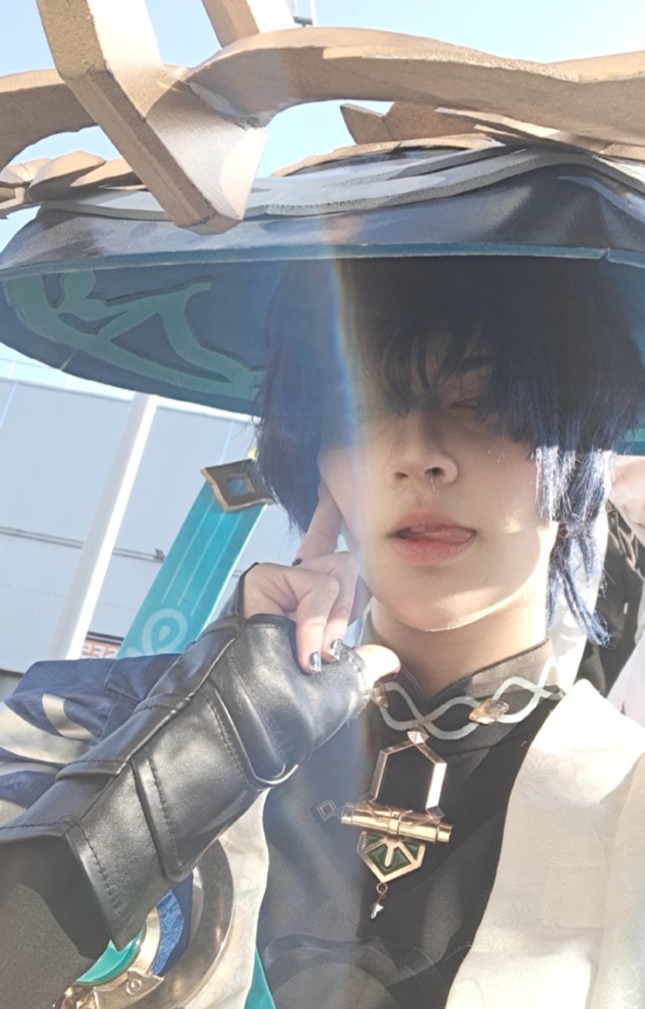 Wanderer pic - Photo 3