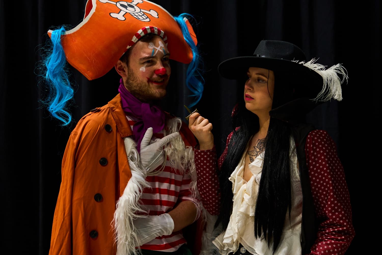 Japan Addicte 2024 - Photo 15