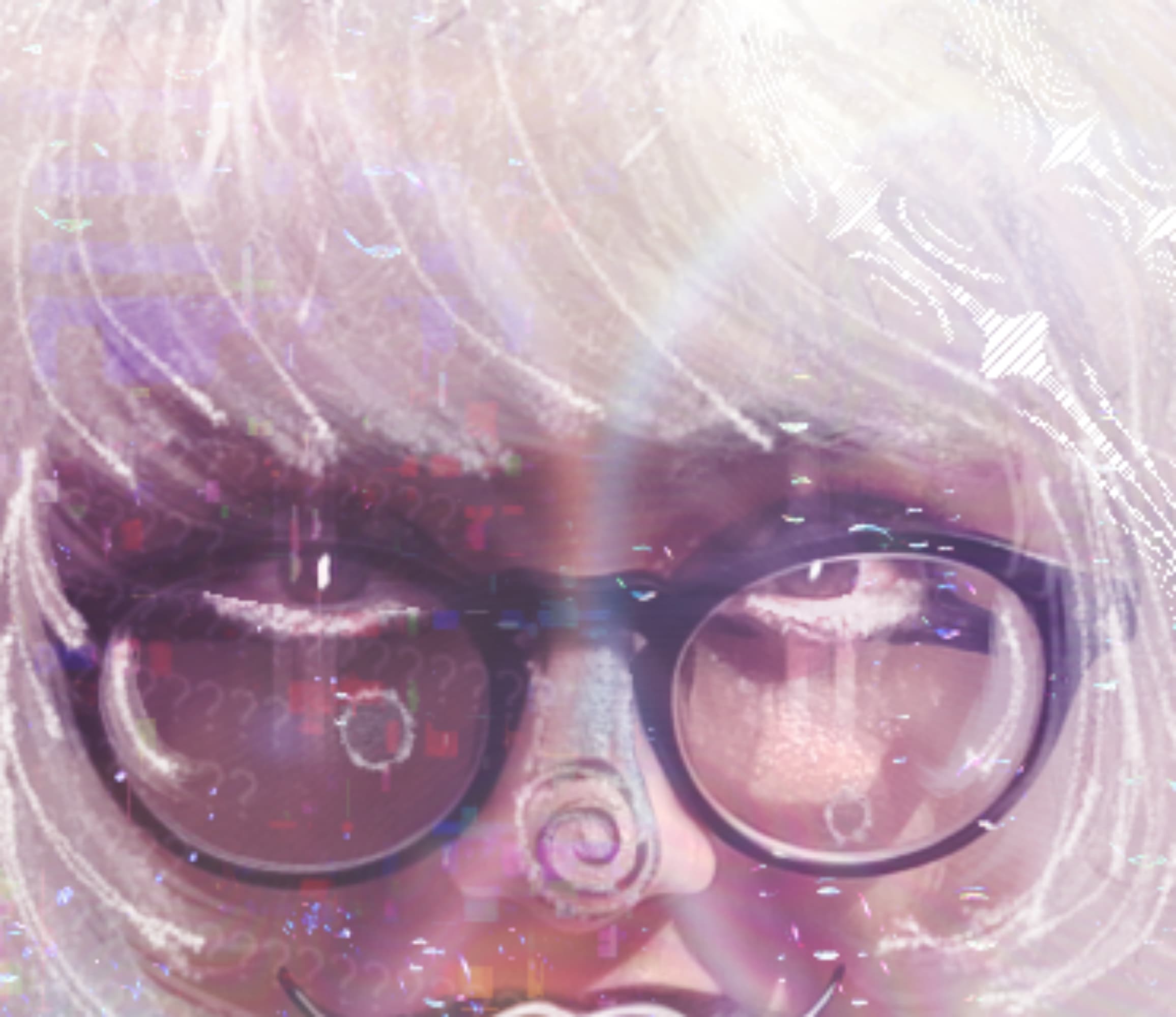 Bubble