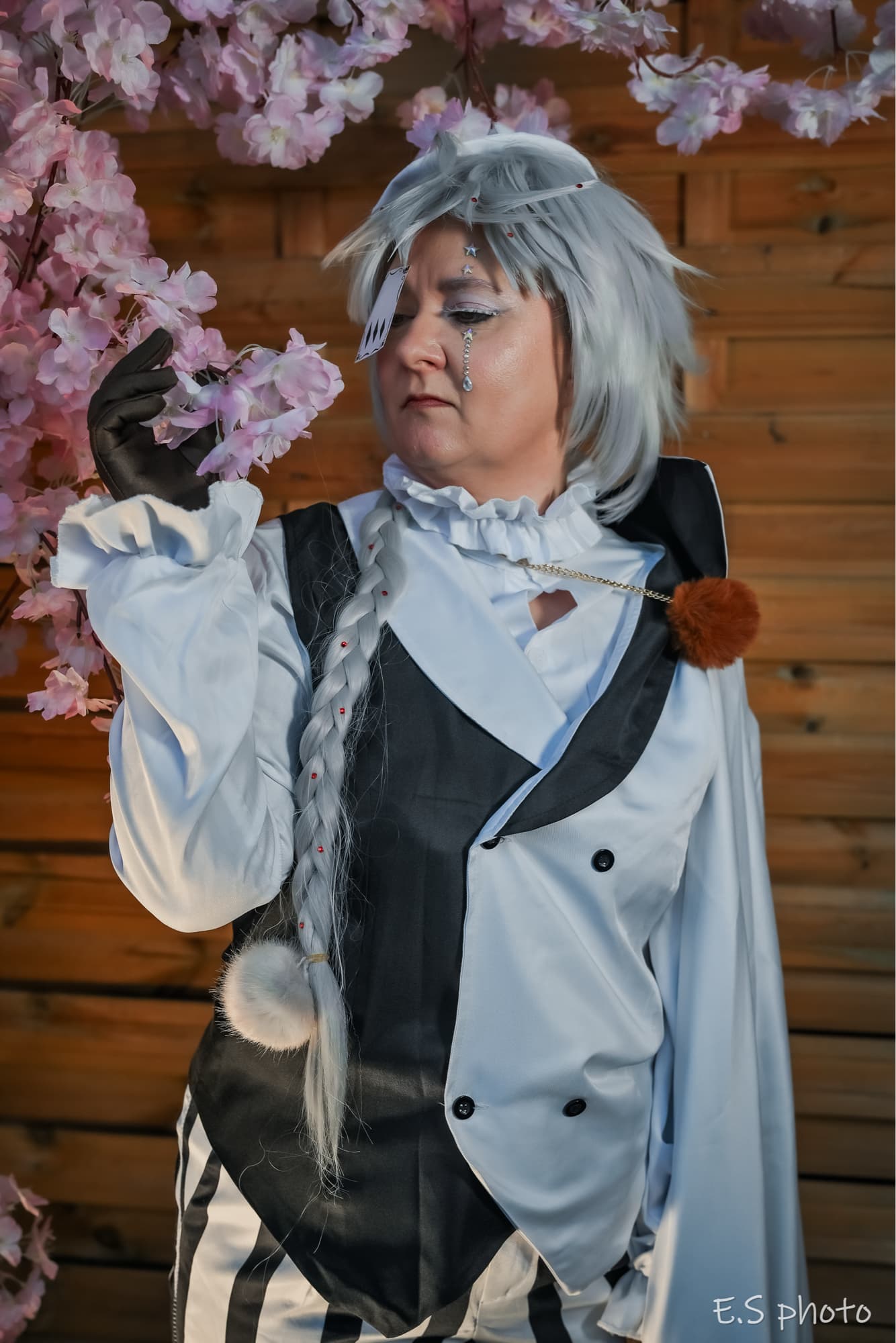 Bungo Stray Dogs  - Photo 15