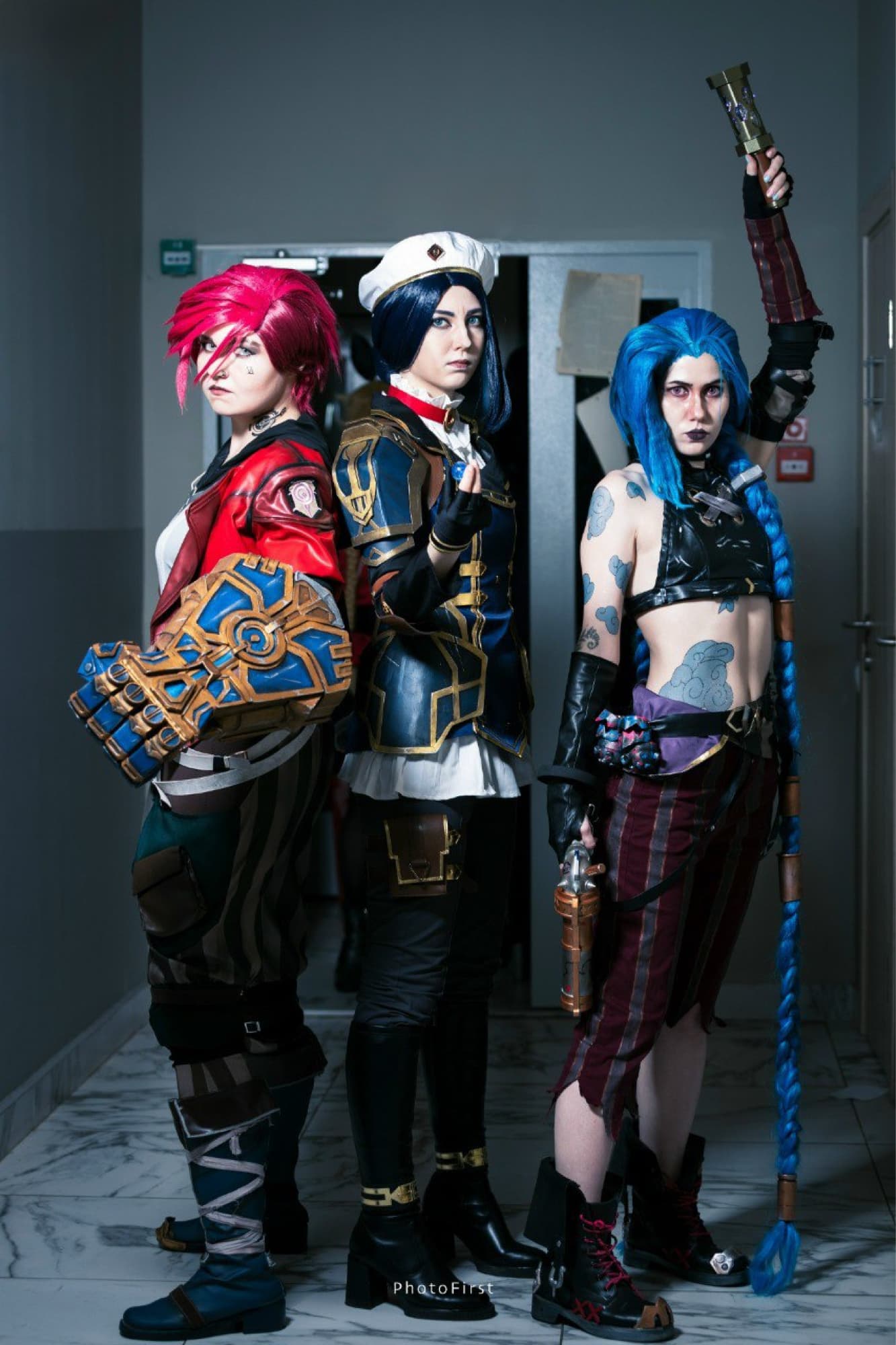 Photocorners - Photo 3