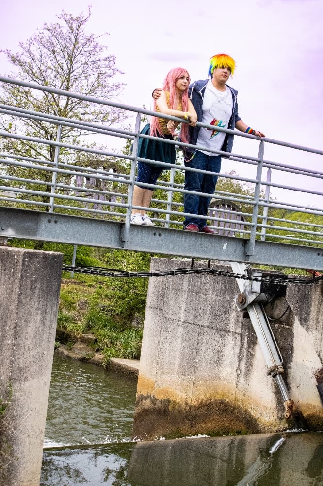 My Little Pony - Photo 36