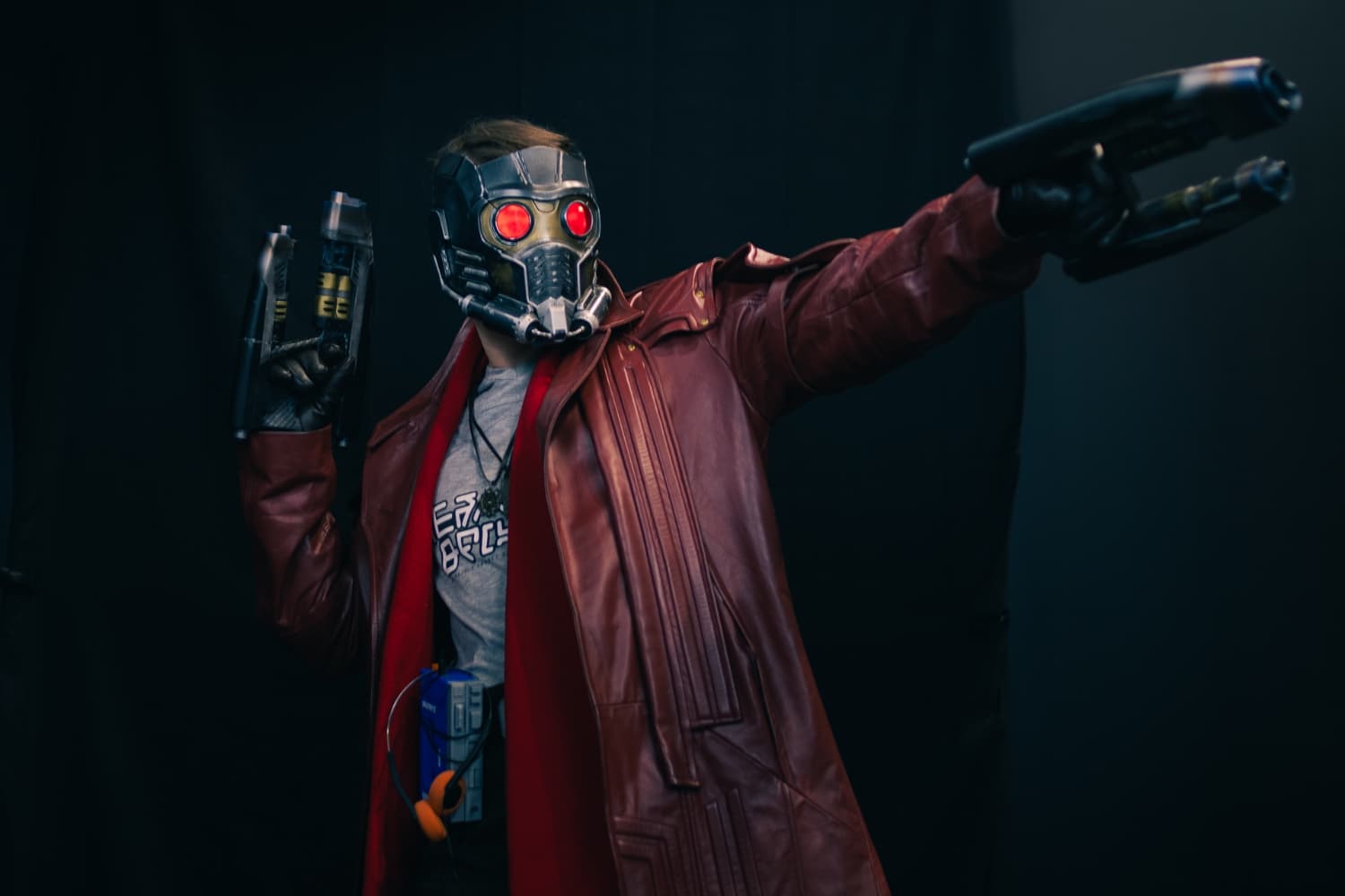 Made in Asia 2024 - Photo 3