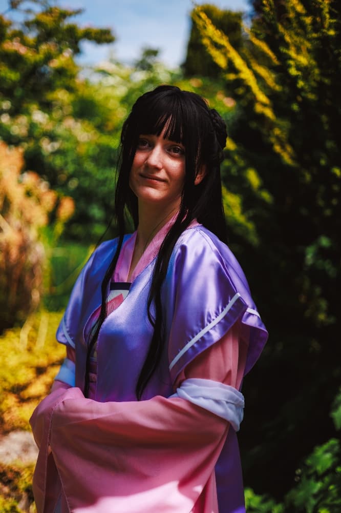 Park Louis Pasteur - Photo 24