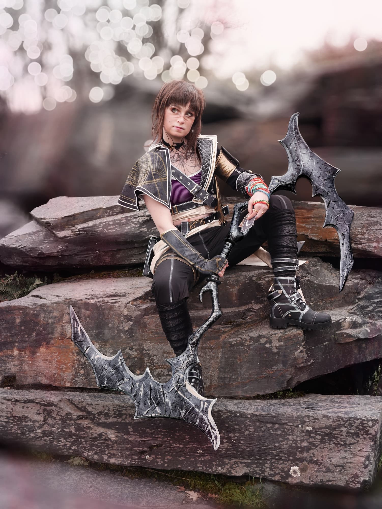 Sciel - 2026 Parc Ar