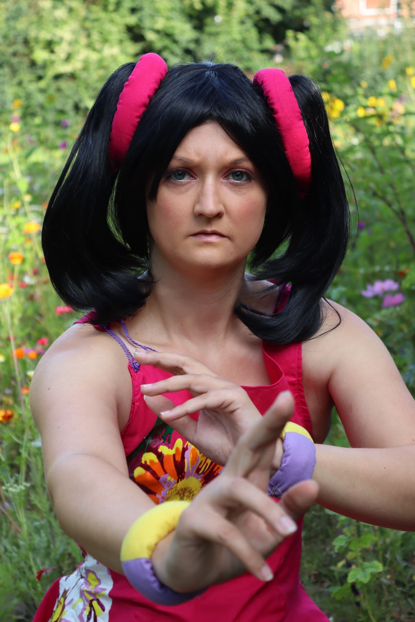 Xiaoyu (Kleid) - Photo 5