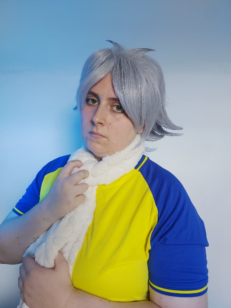 Shawn Froste - Photo 7