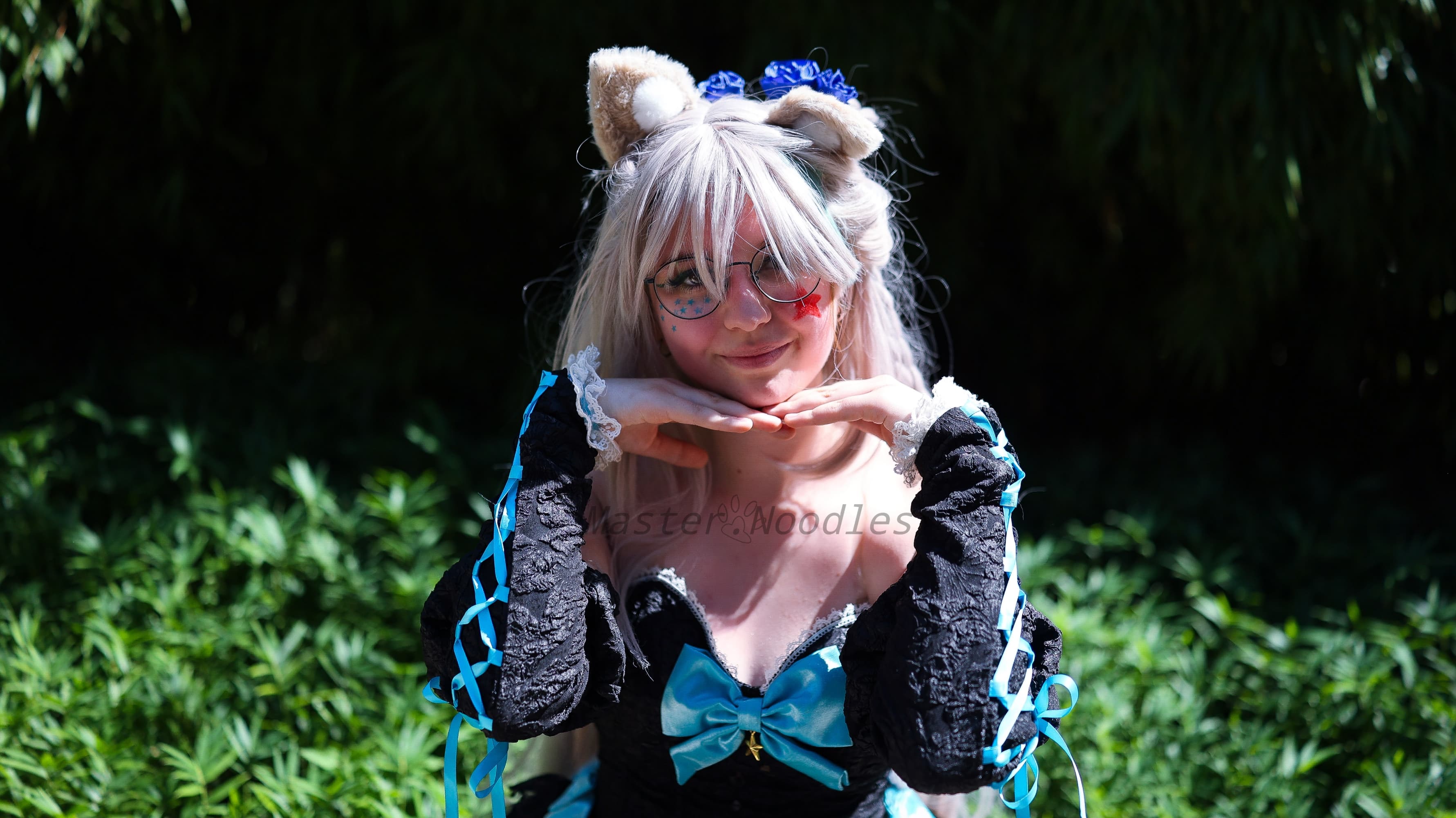 Lynette lautern 25 - Photo 21